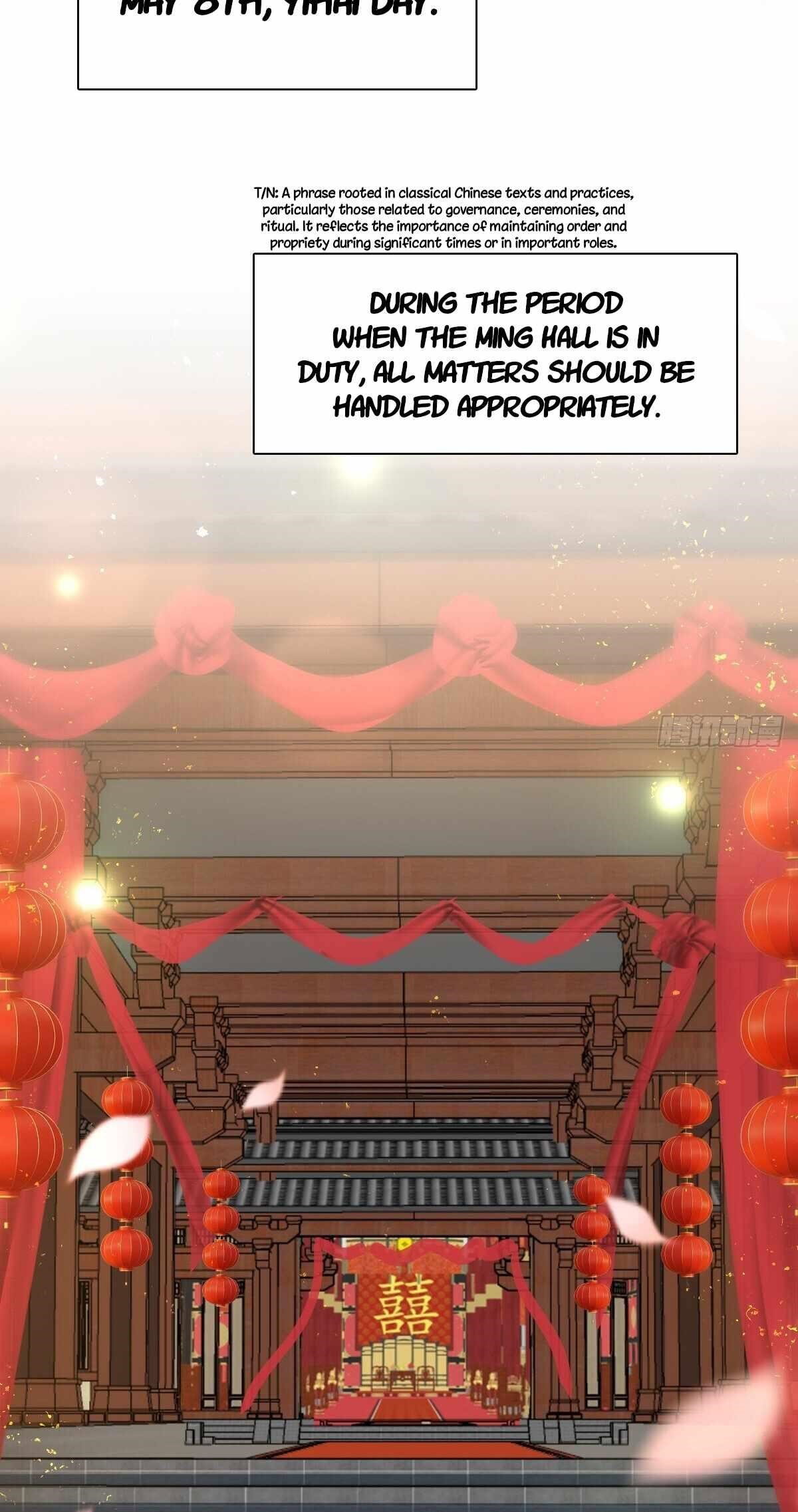 my-wife-is-from-a-thousand-years-ago-chap-311-40
