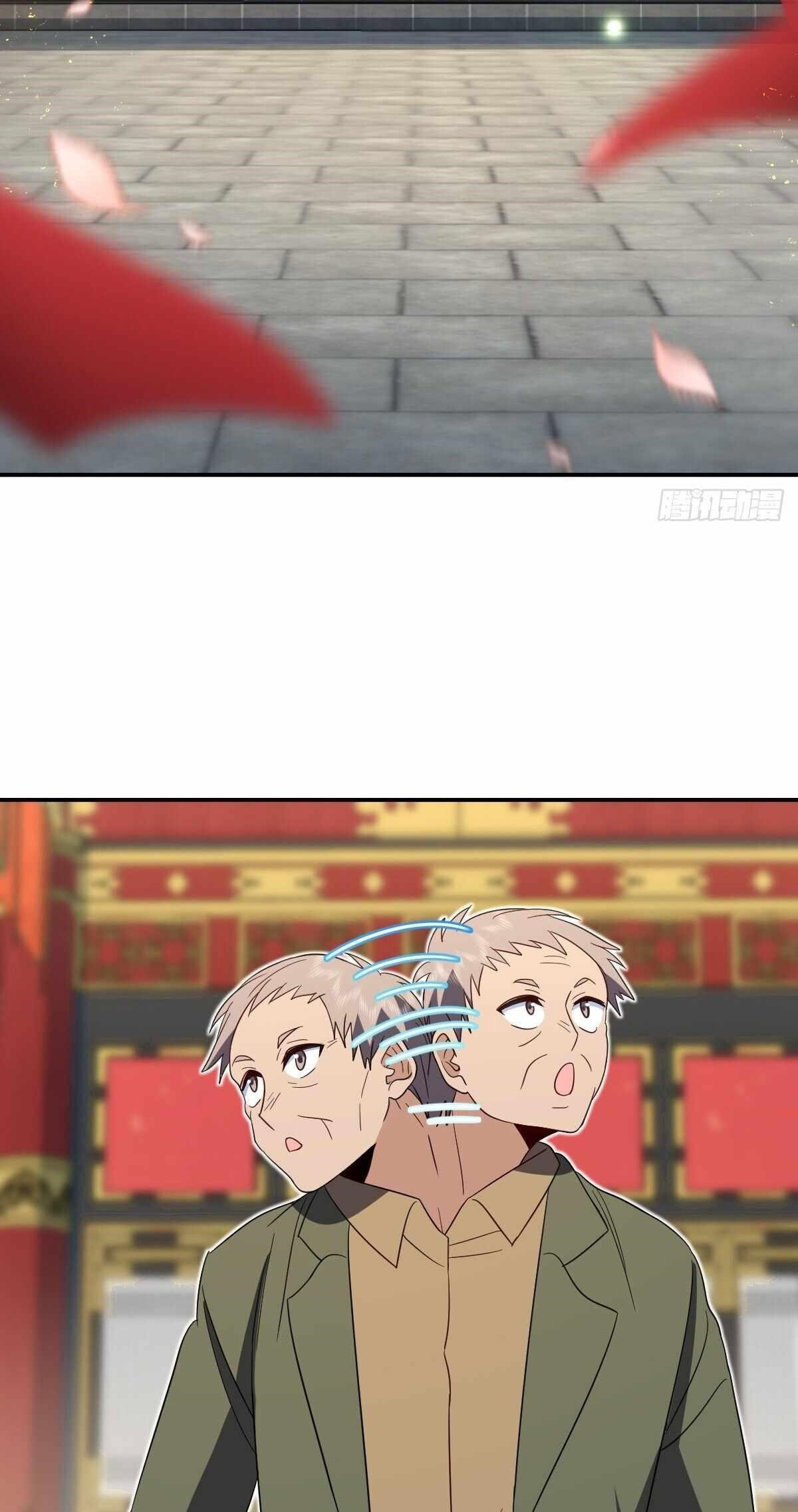 my-wife-is-from-a-thousand-years-ago-chap-311-41