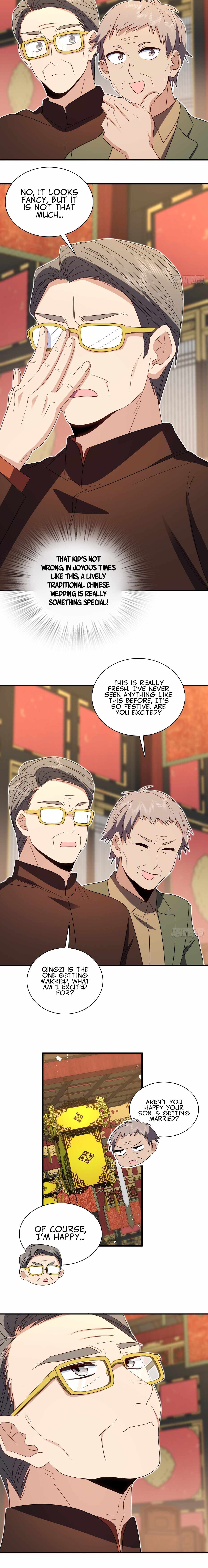 my-wife-is-from-a-thousand-years-ago-chap-311-42