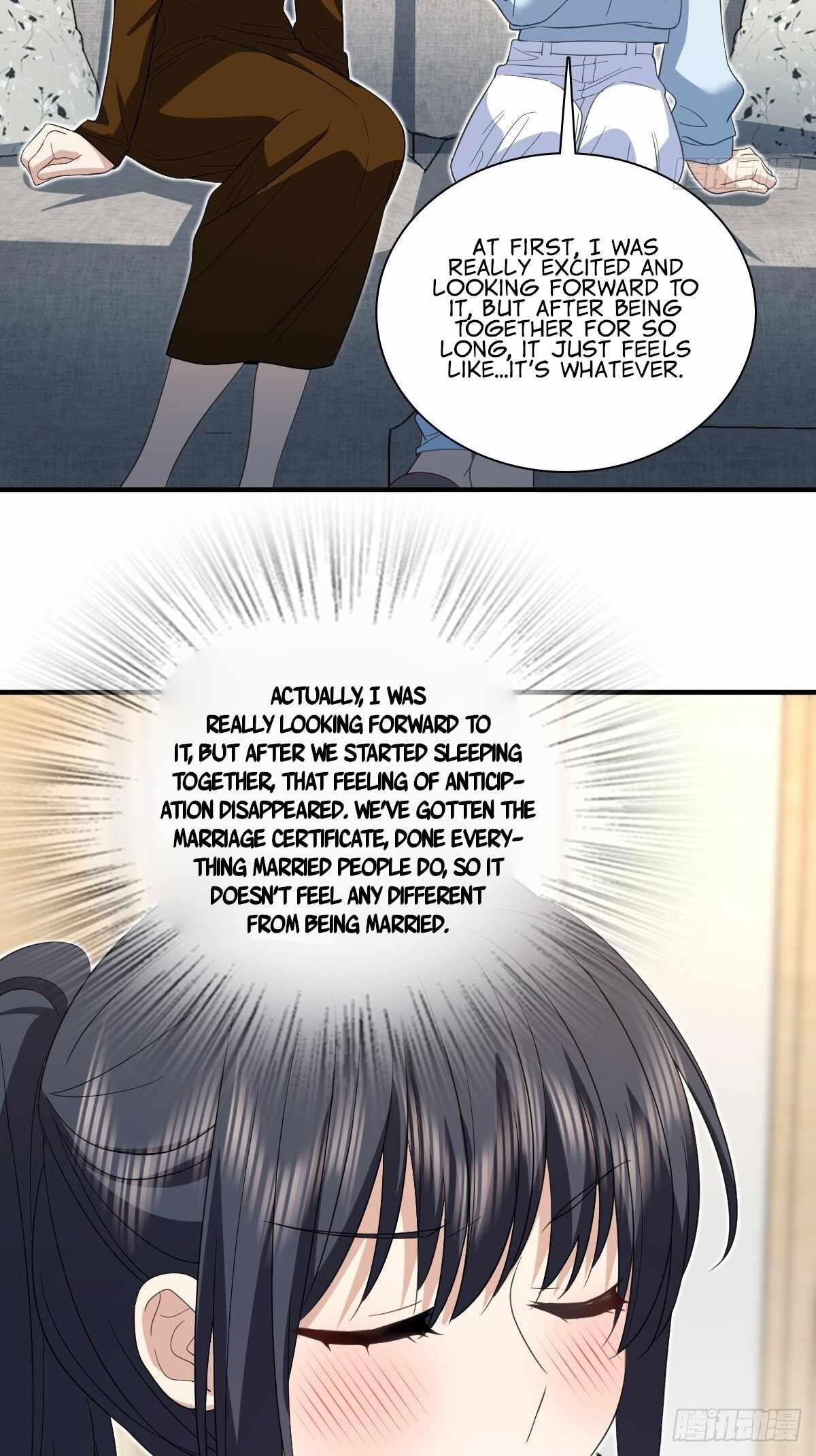 my-wife-is-from-a-thousand-years-ago-chap-311-4
