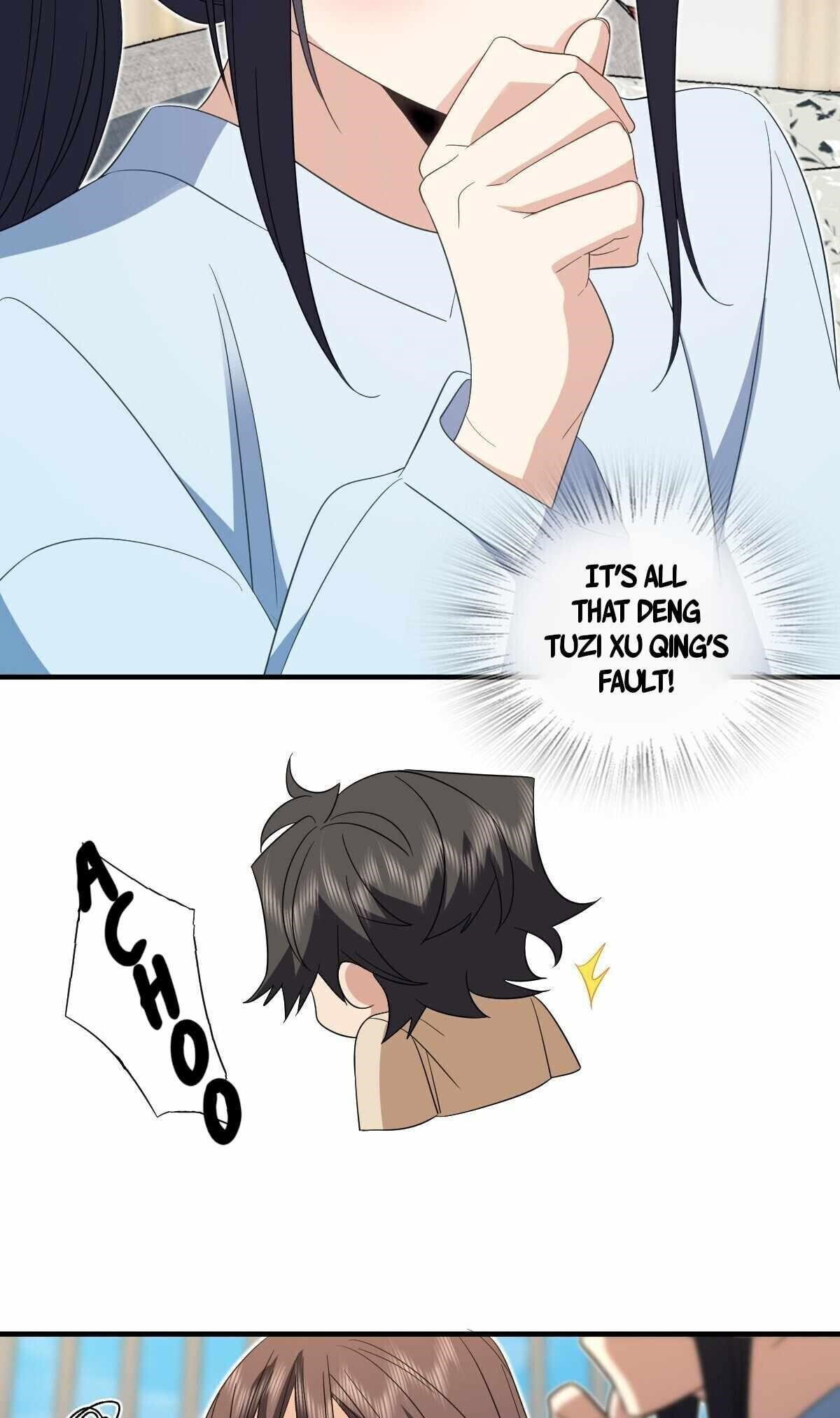 my-wife-is-from-a-thousand-years-ago-chap-311-5