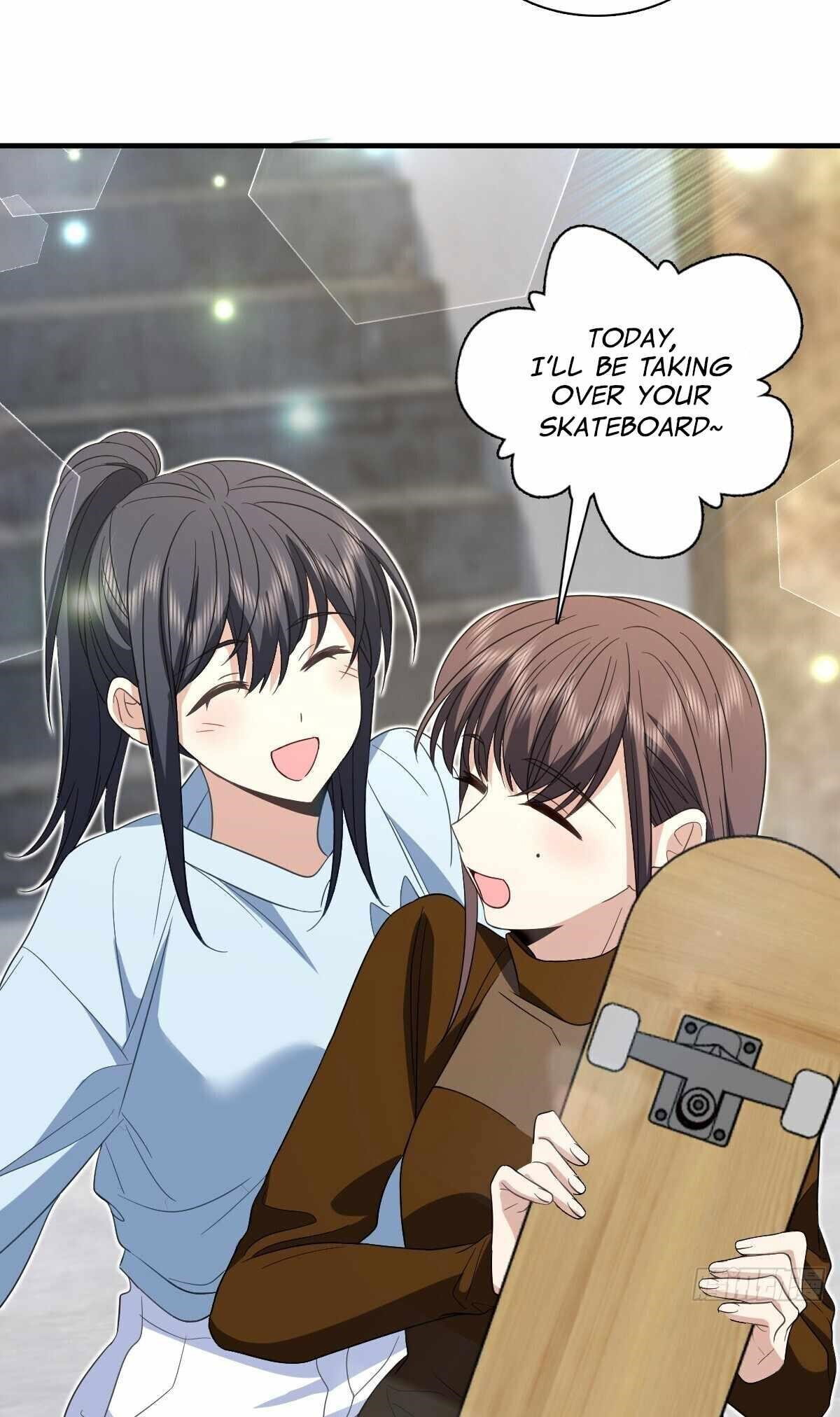 my-wife-is-from-a-thousand-years-ago-chap-311-7