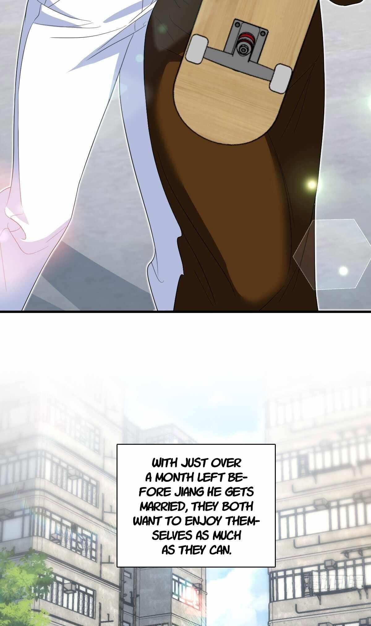 my-wife-is-from-a-thousand-years-ago-chap-311-8