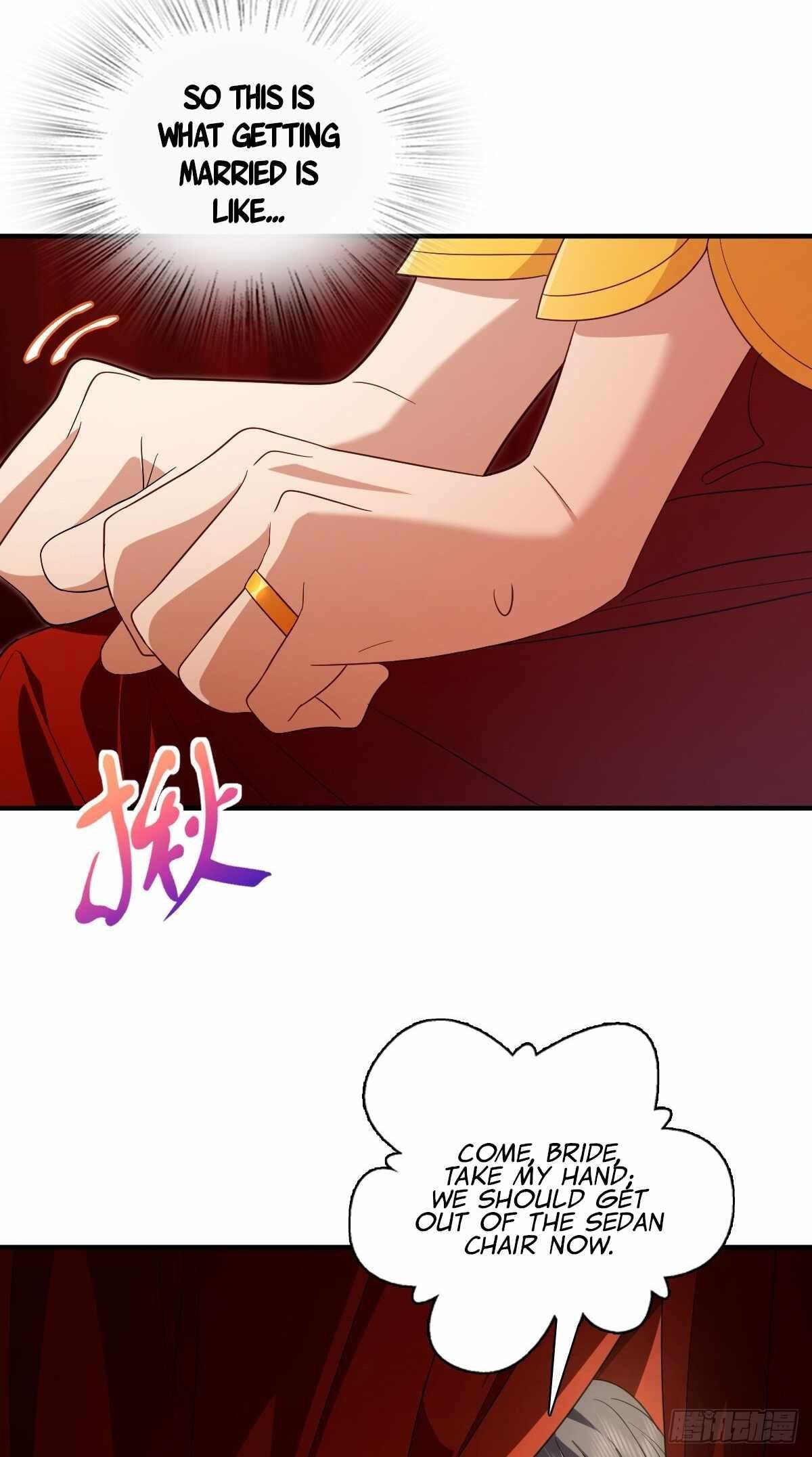 my-wife-is-from-a-thousand-years-ago-chap-312-9