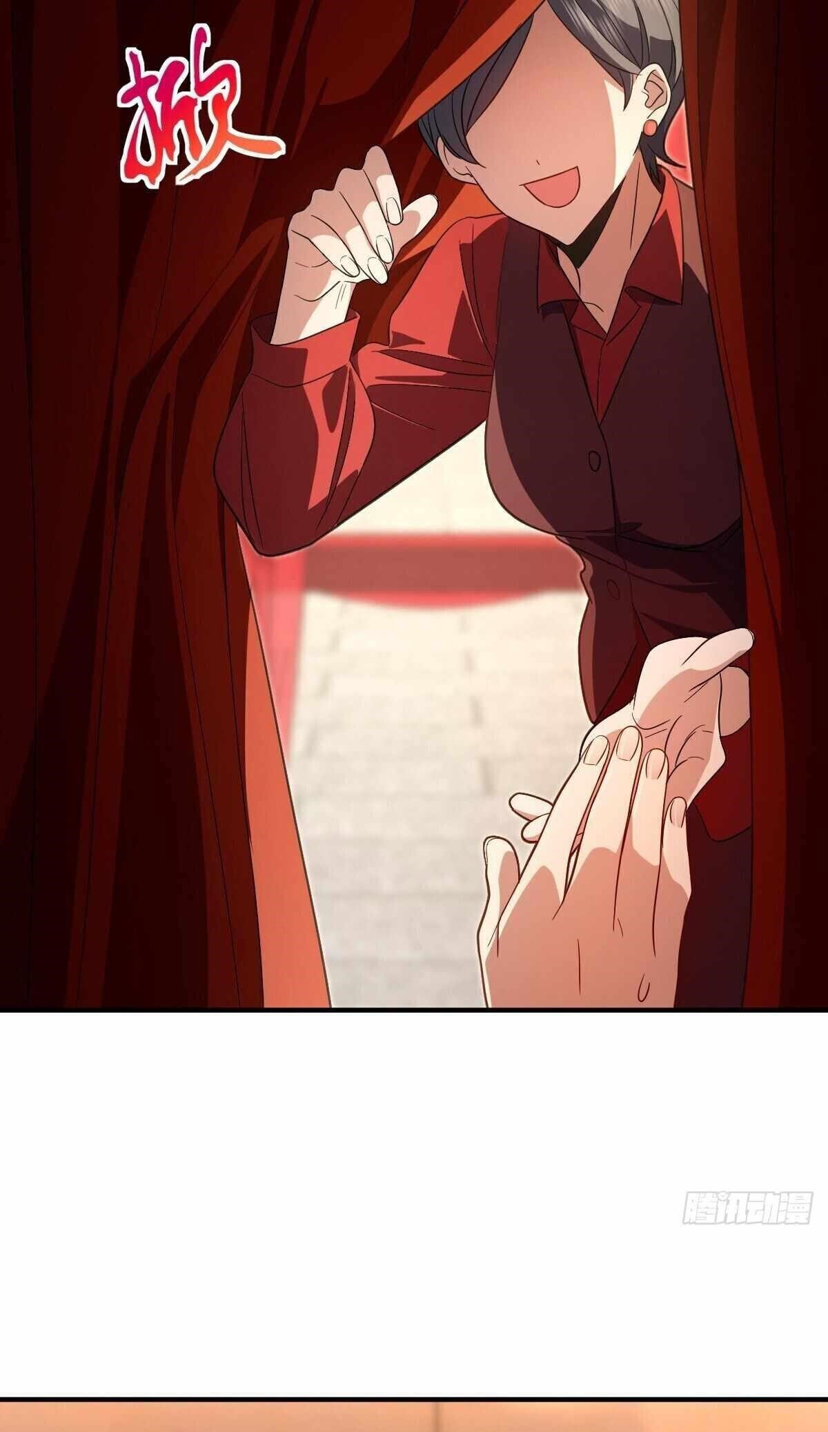 my-wife-is-from-a-thousand-years-ago-chap-312-10