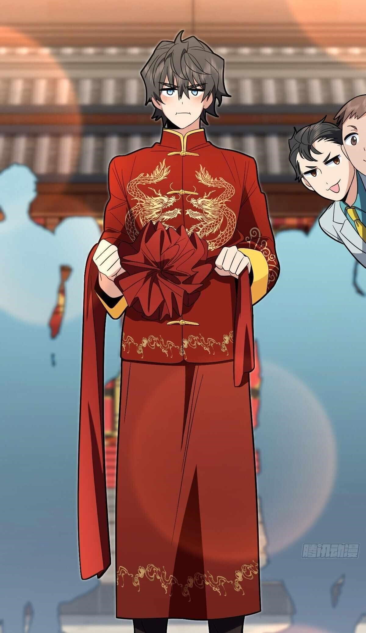 my-wife-is-from-a-thousand-years-ago-chap-312-11