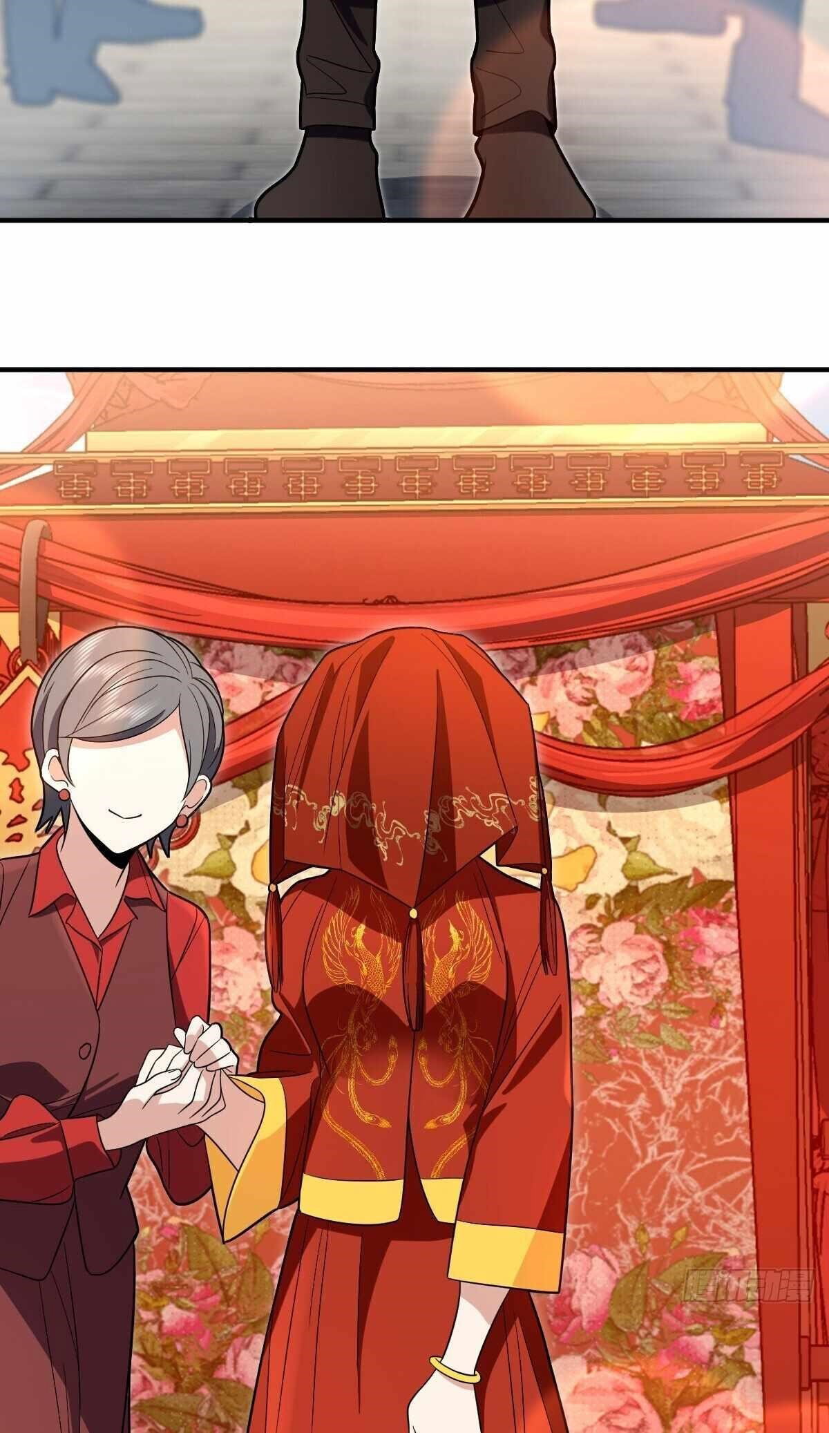 my-wife-is-from-a-thousand-years-ago-chap-312-12