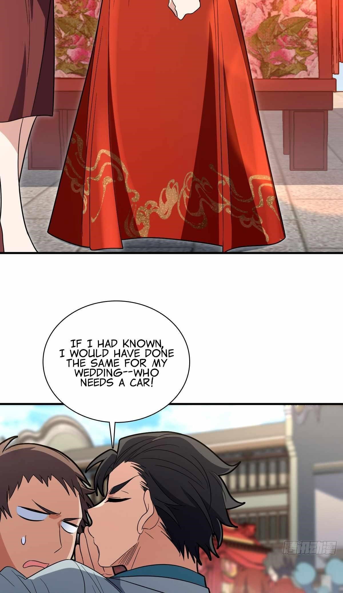 my-wife-is-from-a-thousand-years-ago-chap-312-13