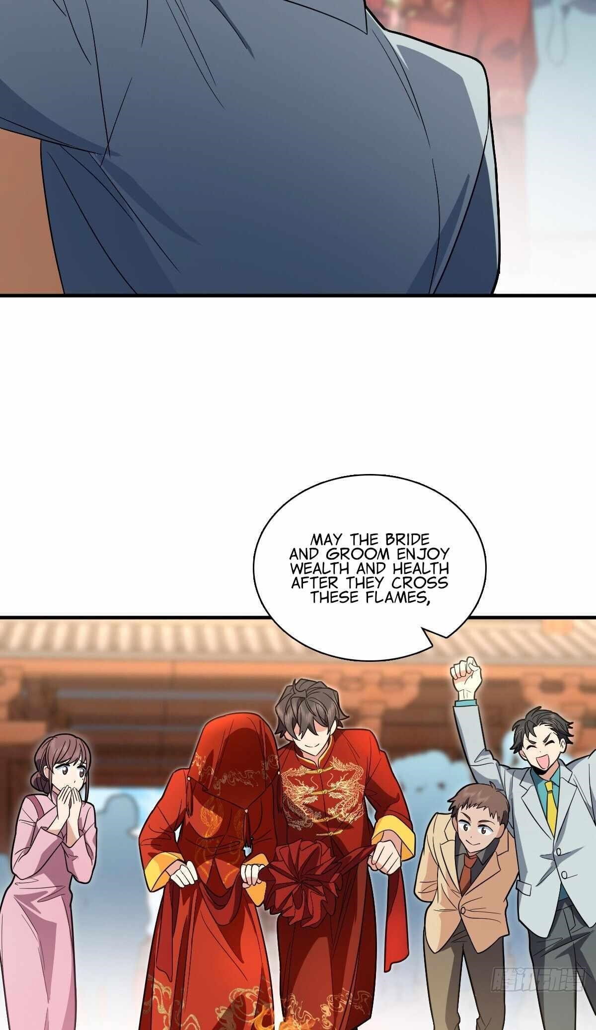my-wife-is-from-a-thousand-years-ago-chap-312-14