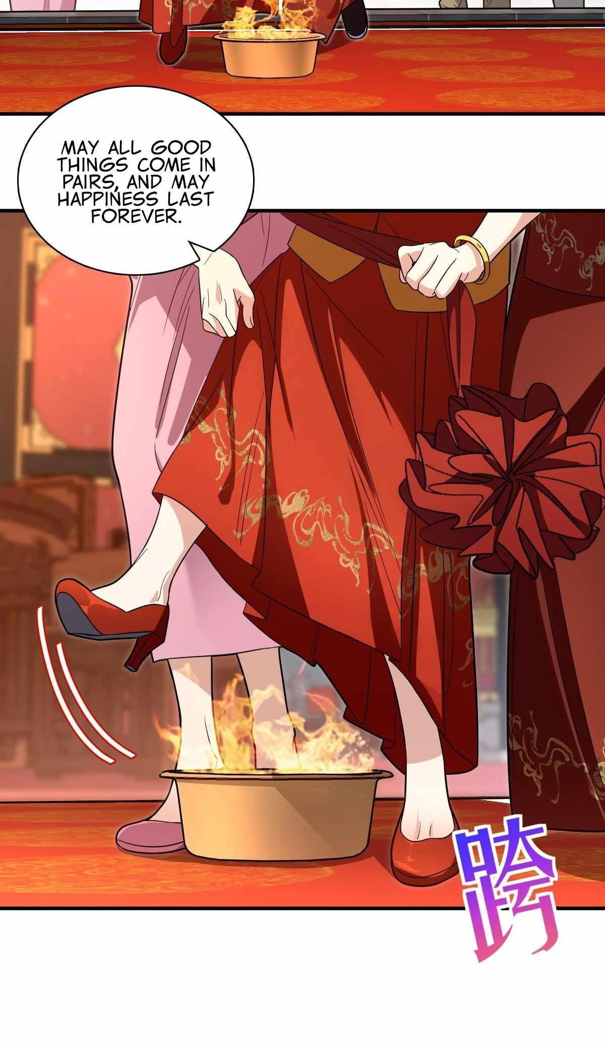 my-wife-is-from-a-thousand-years-ago-chap-312-15