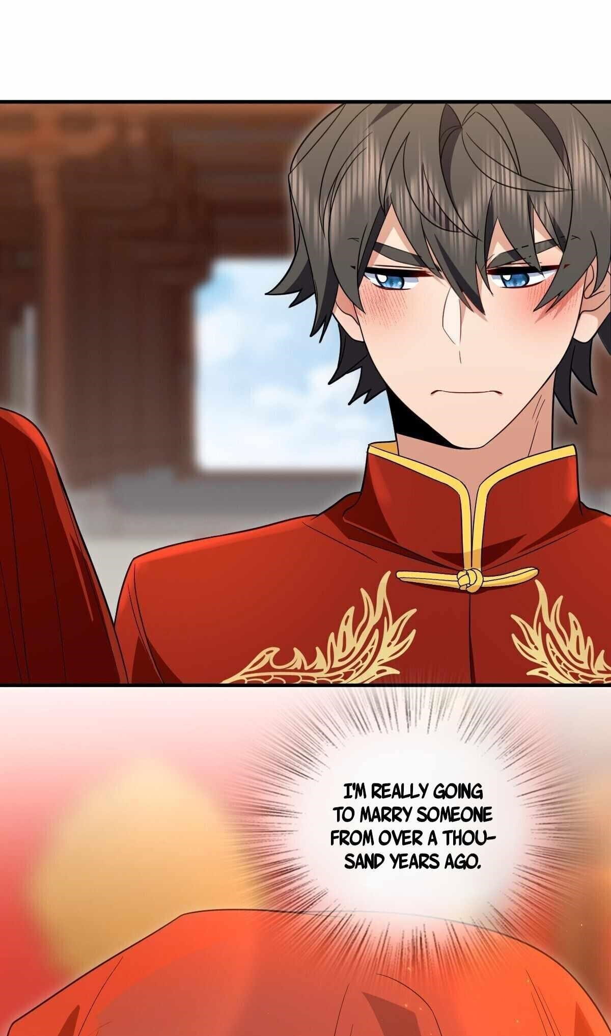 my-wife-is-from-a-thousand-years-ago-chap-312-16