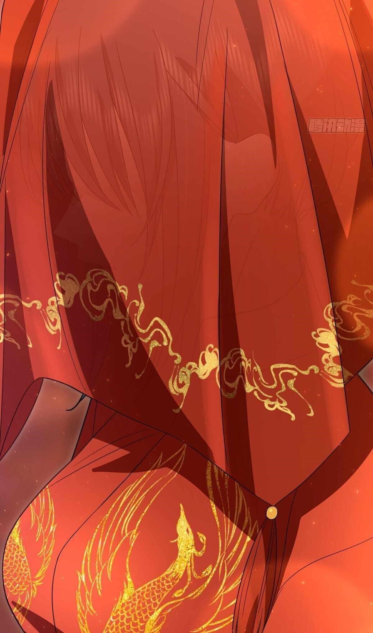 my-wife-is-from-a-thousand-years-ago-chap-312-17