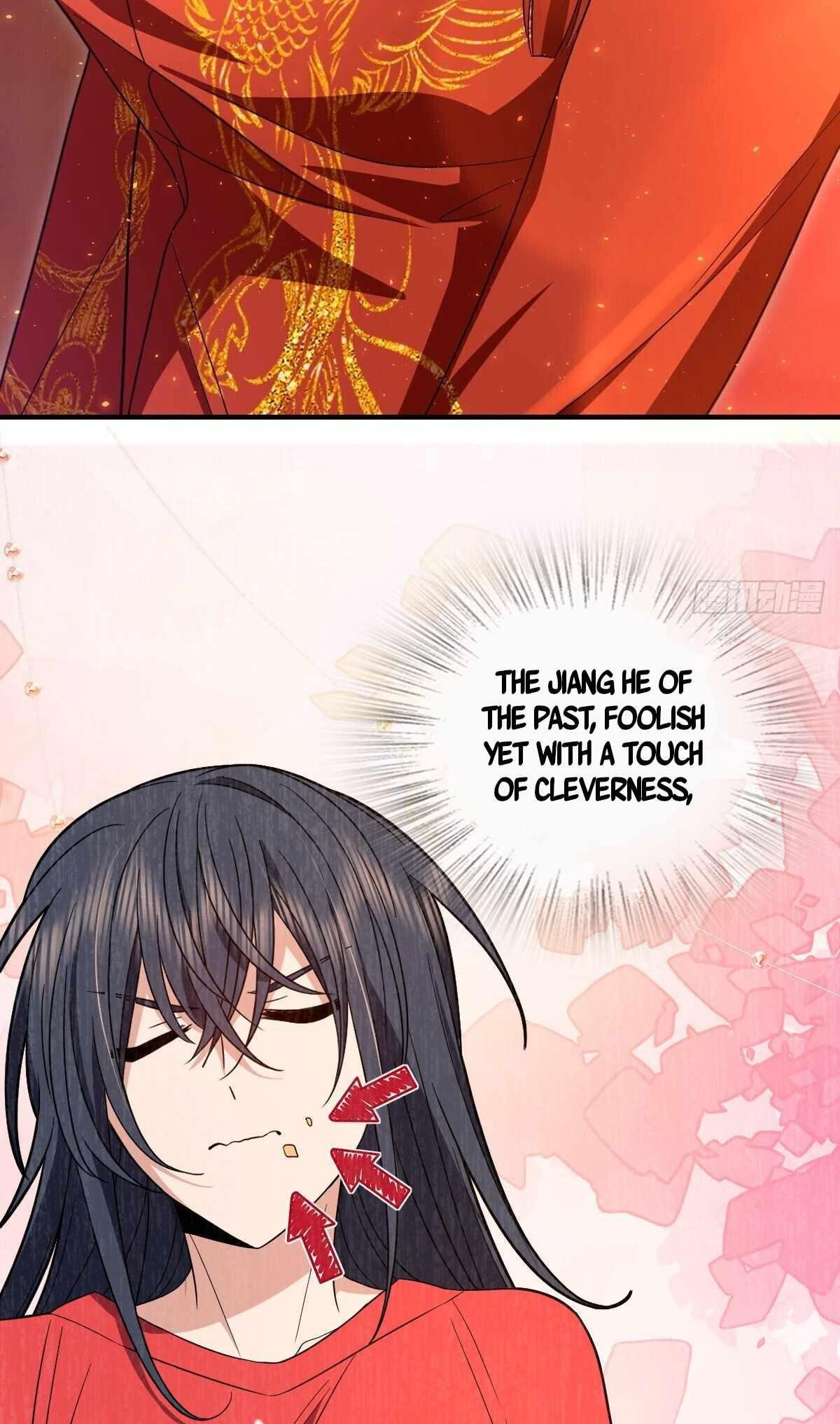 my-wife-is-from-a-thousand-years-ago-chap-312-18