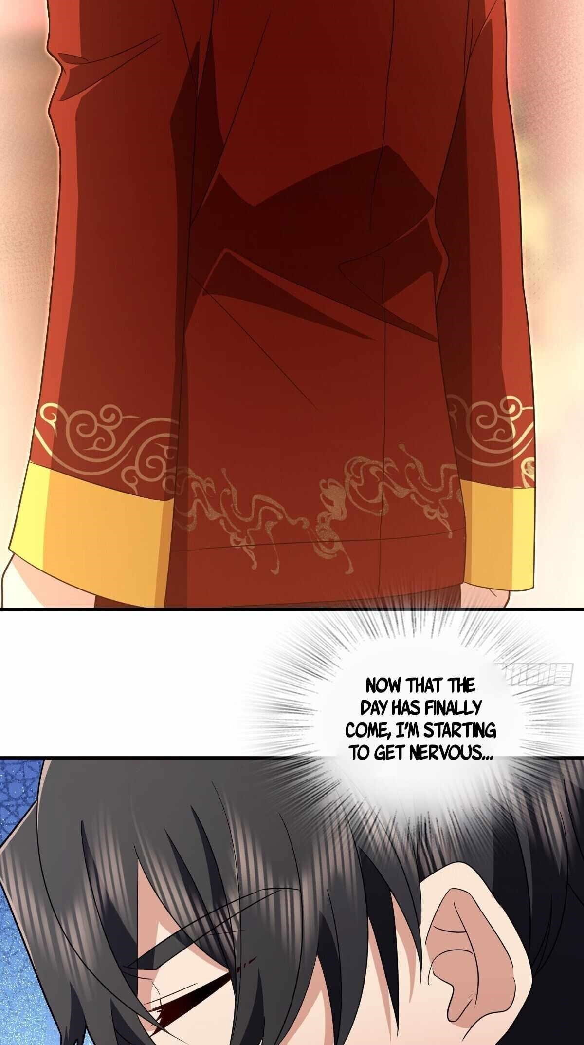 my-wife-is-from-a-thousand-years-ago-chap-312-1