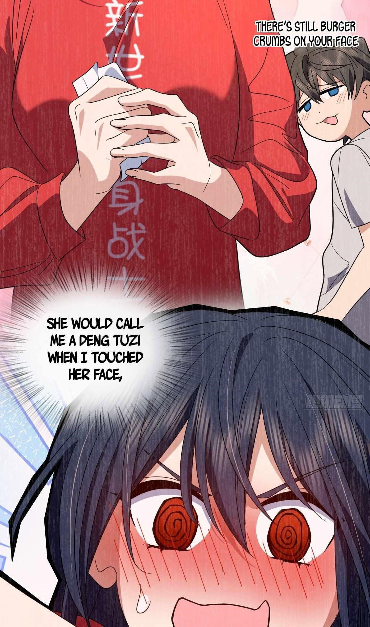my-wife-is-from-a-thousand-years-ago-chap-312-19