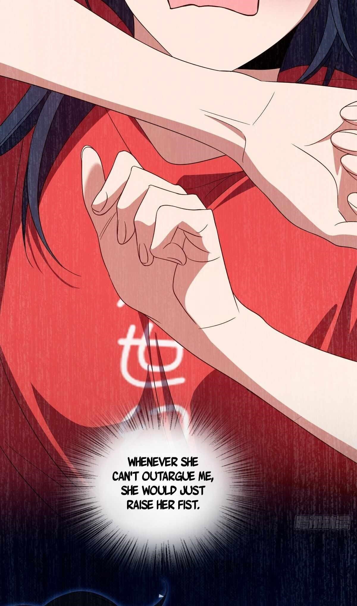 my-wife-is-from-a-thousand-years-ago-chap-312-20