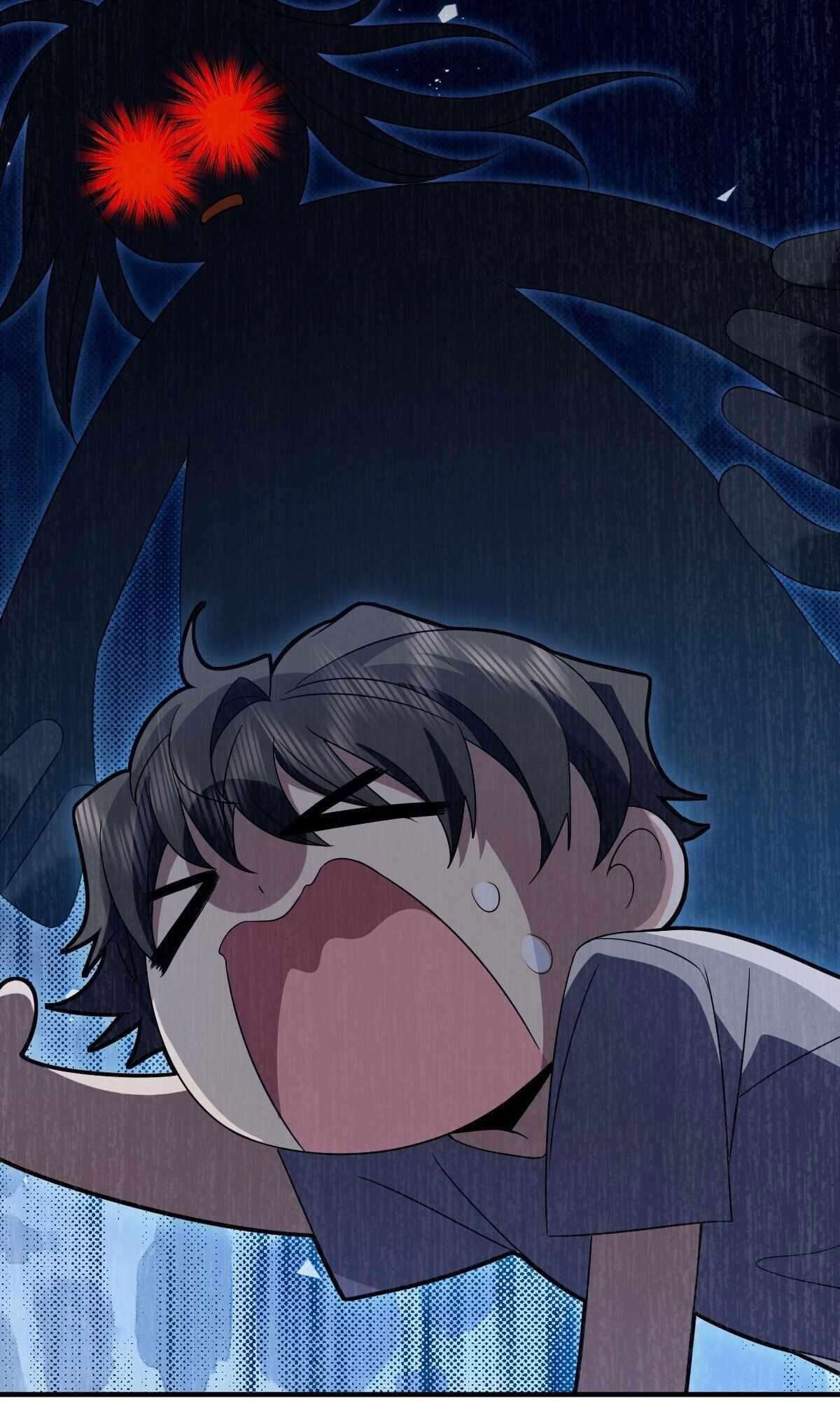 my-wife-is-from-a-thousand-years-ago-chap-312-21