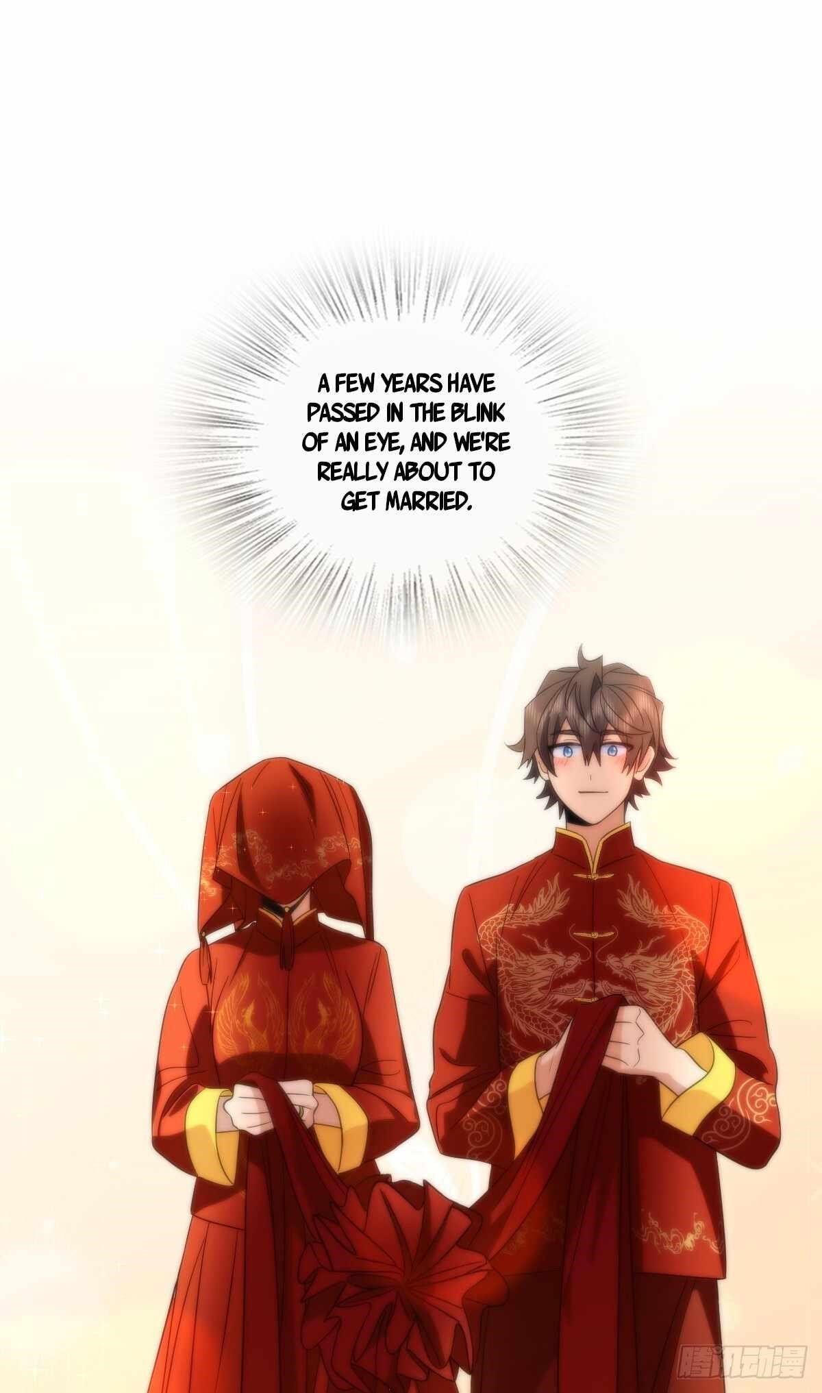 my-wife-is-from-a-thousand-years-ago-chap-312-22