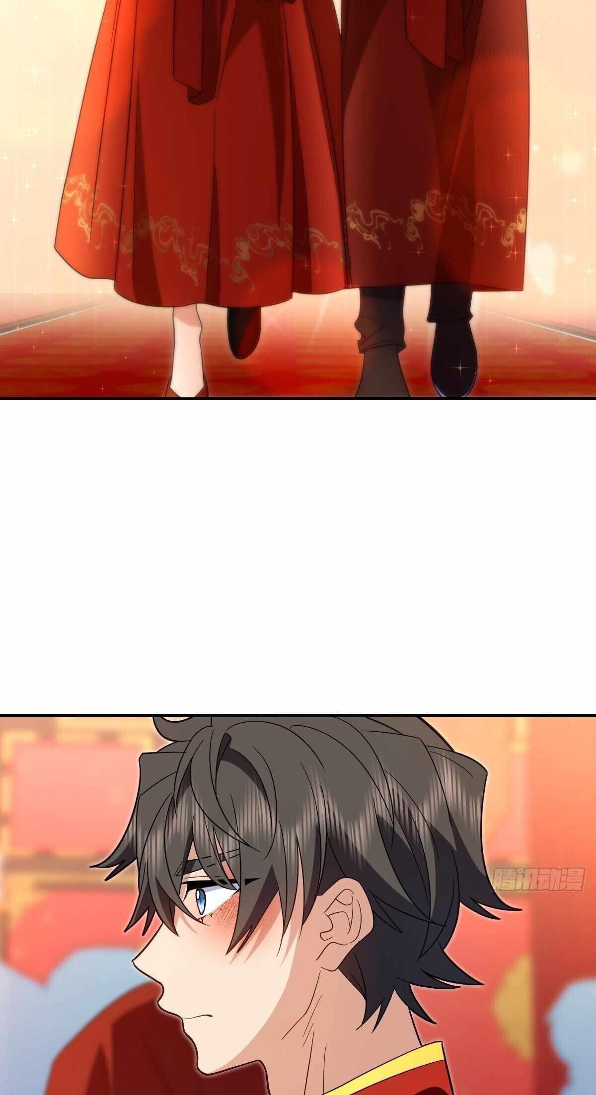 my-wife-is-from-a-thousand-years-ago-chap-312-23