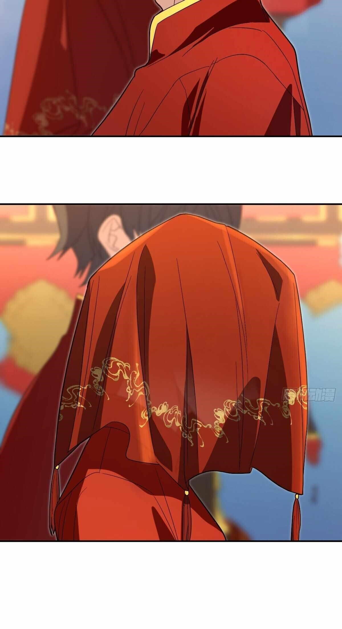 my-wife-is-from-a-thousand-years-ago-chap-312-24