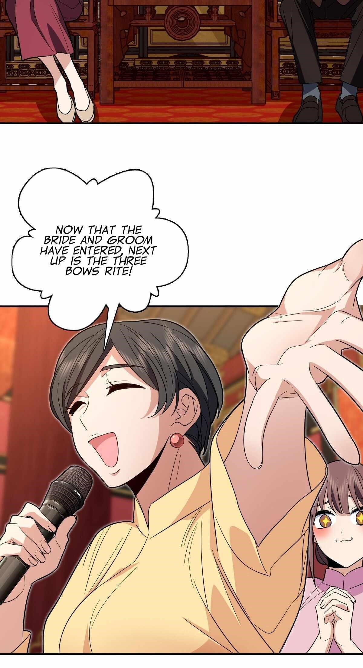 my-wife-is-from-a-thousand-years-ago-chap-312-26