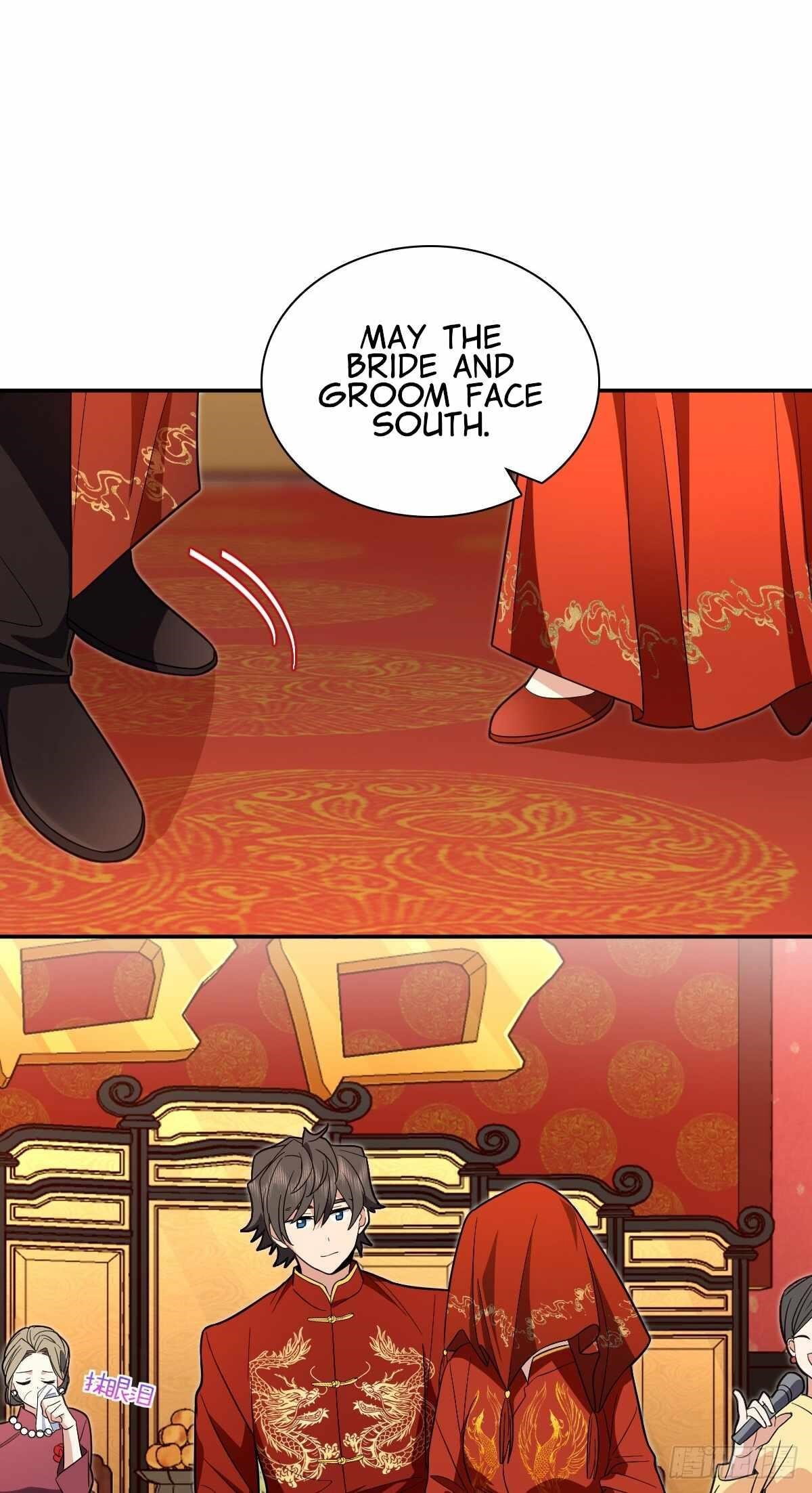 my-wife-is-from-a-thousand-years-ago-chap-312-27