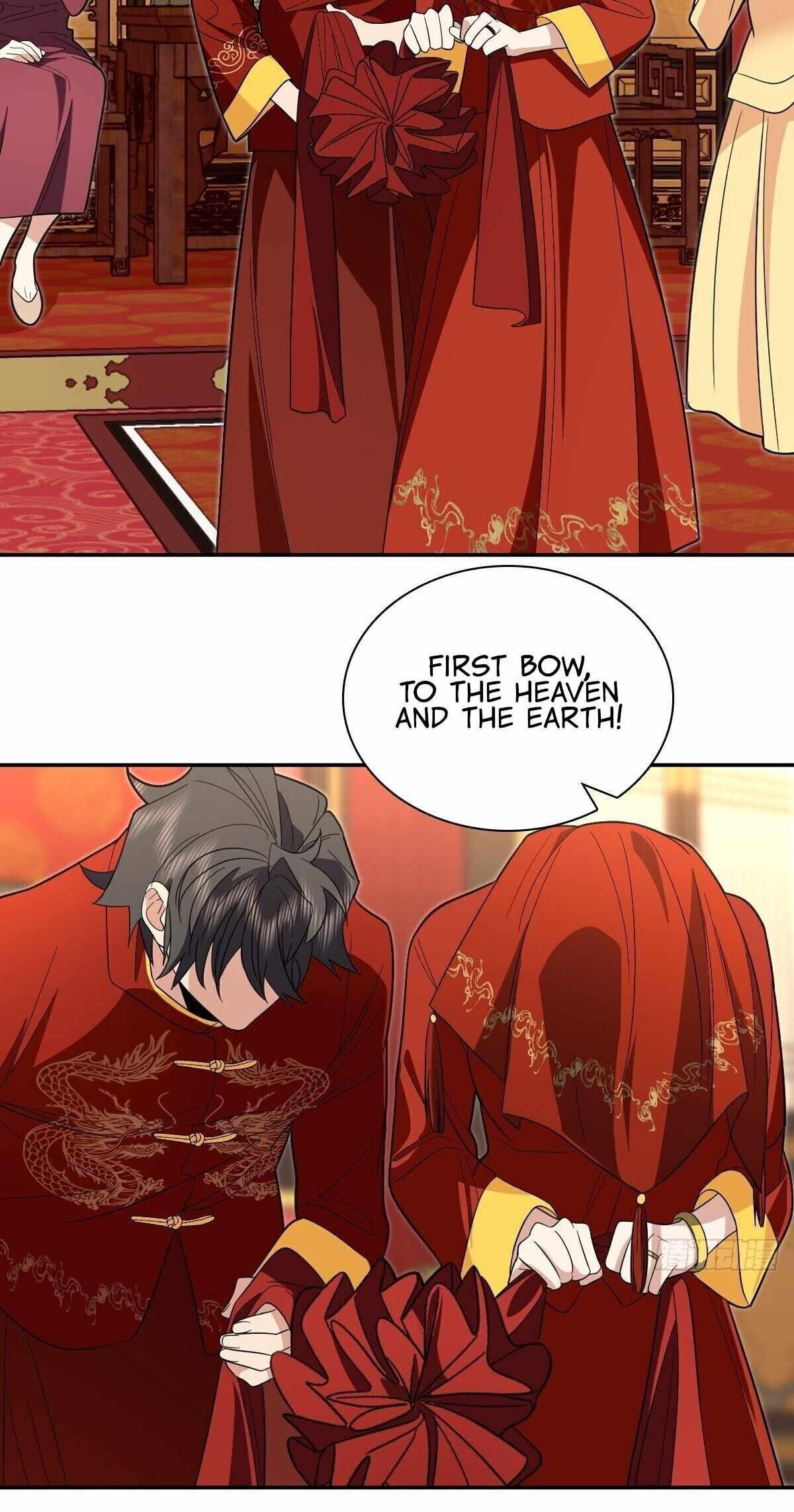 my-wife-is-from-a-thousand-years-ago-chap-312-28