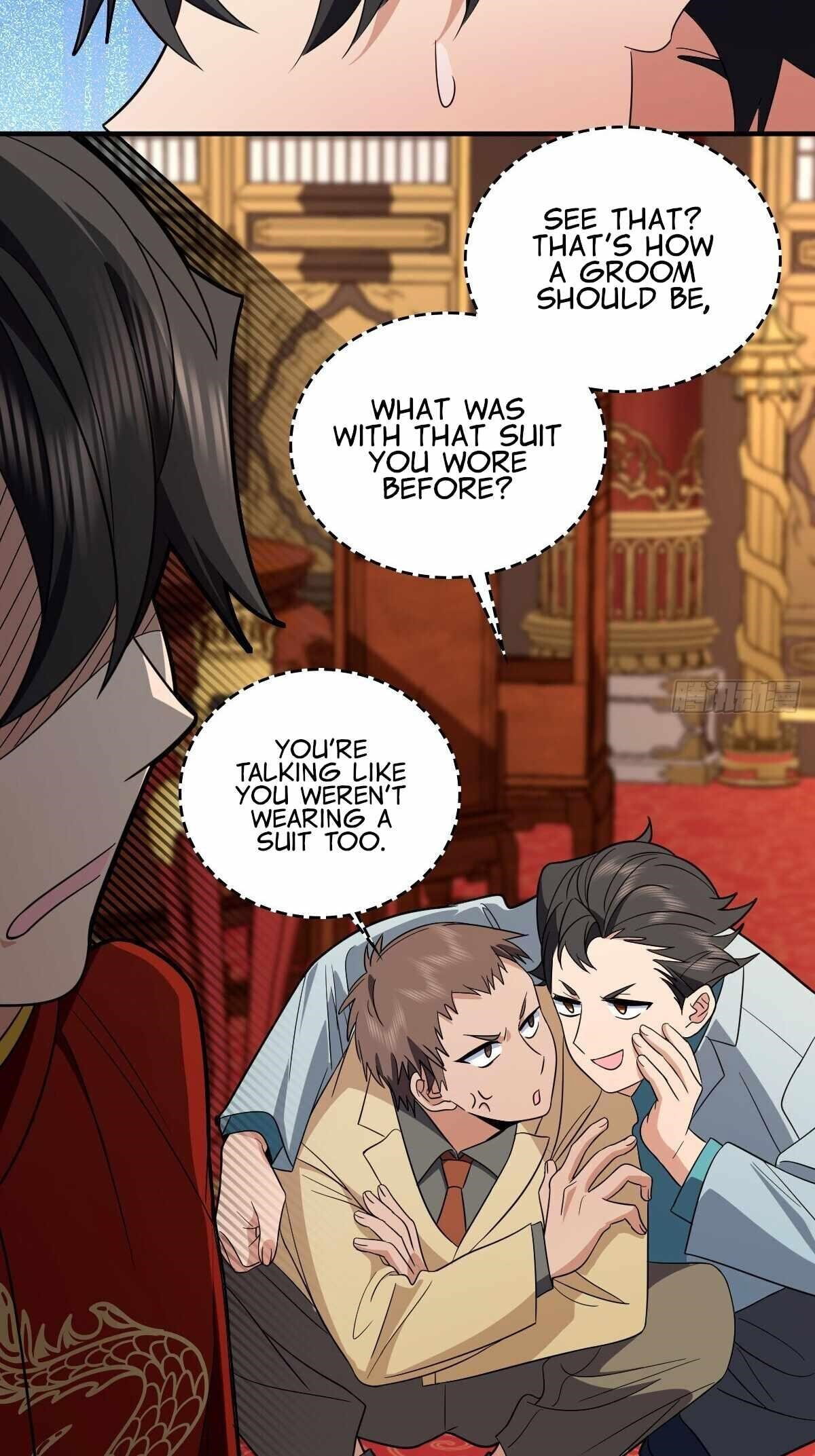 my-wife-is-from-a-thousand-years-ago-chap-312-2