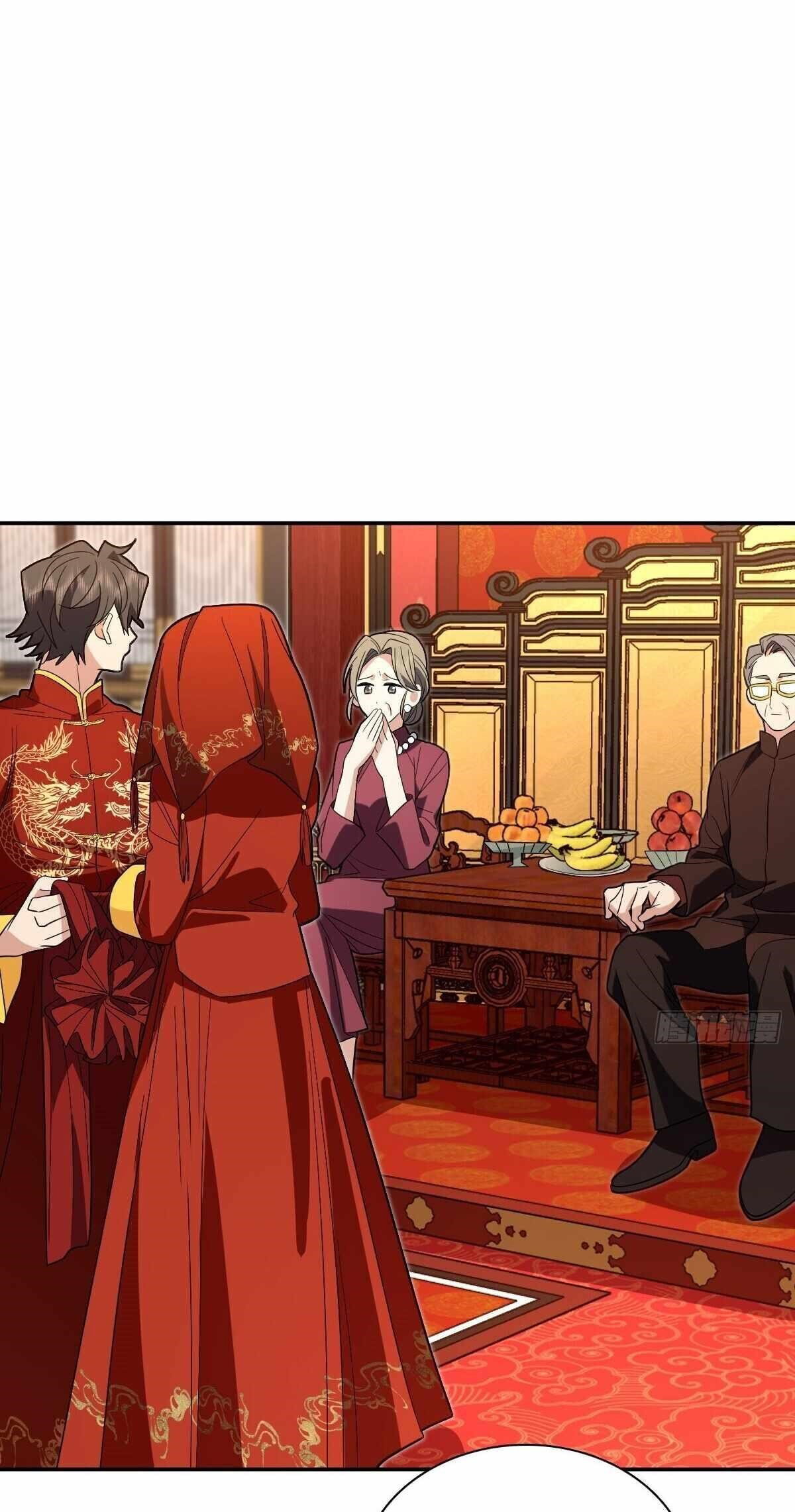 my-wife-is-from-a-thousand-years-ago-chap-312-29