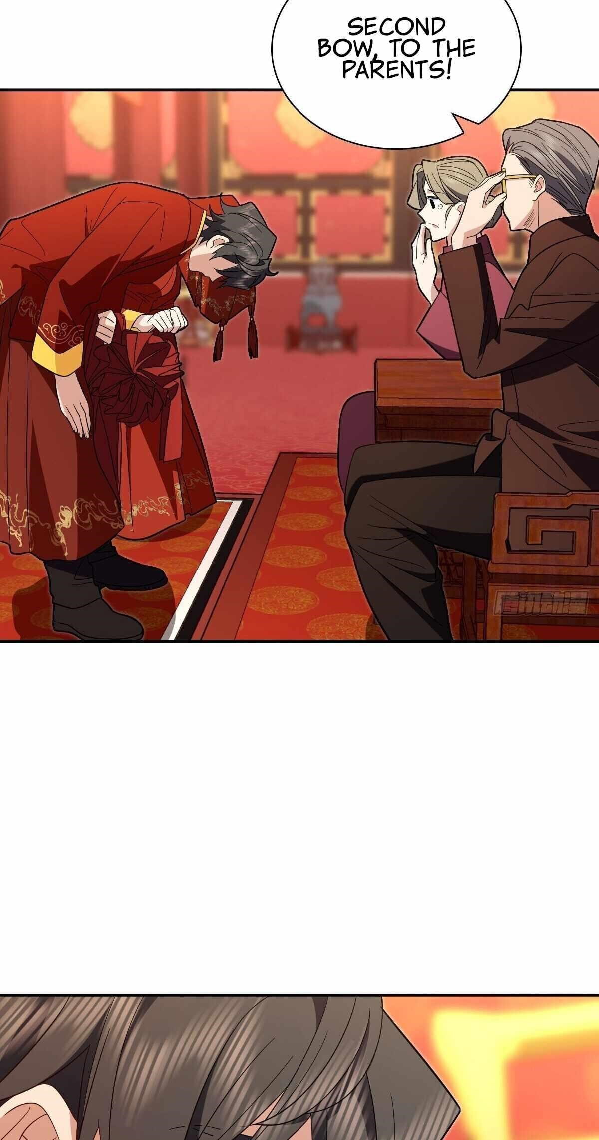 my-wife-is-from-a-thousand-years-ago-chap-312-30