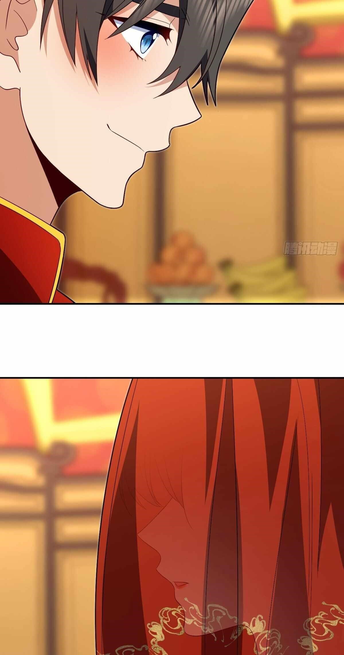 my-wife-is-from-a-thousand-years-ago-chap-312-31