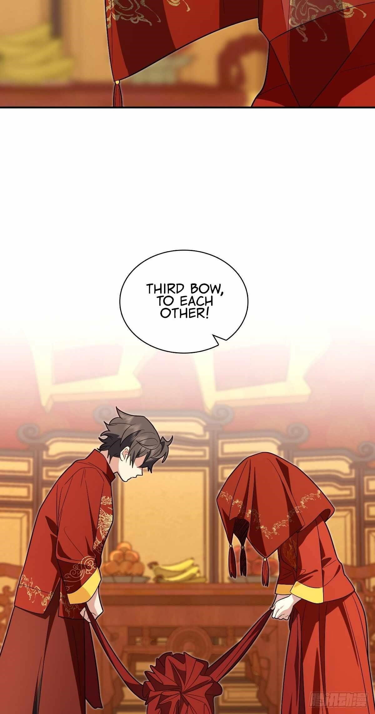 my-wife-is-from-a-thousand-years-ago-chap-312-32