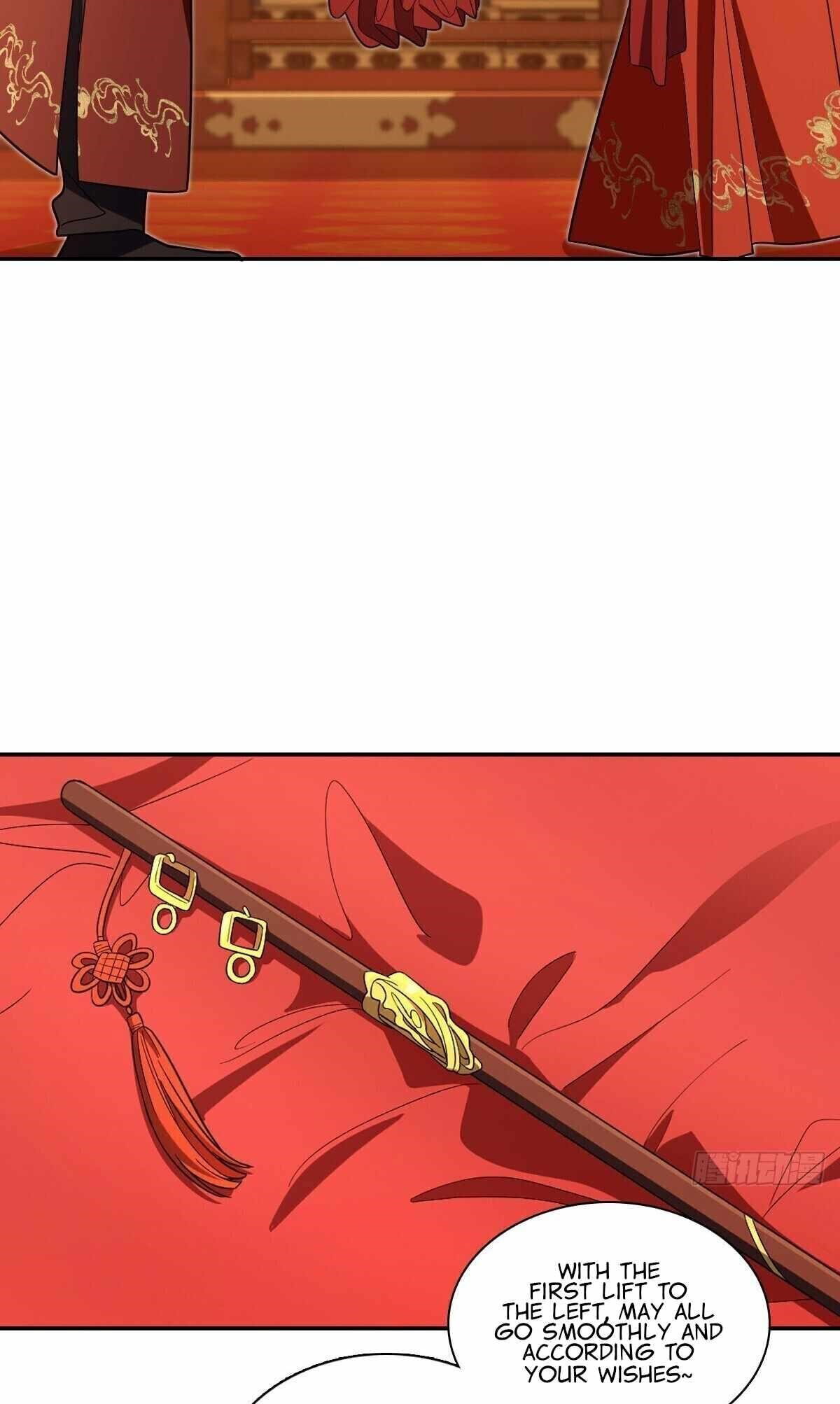 my-wife-is-from-a-thousand-years-ago-chap-312-33