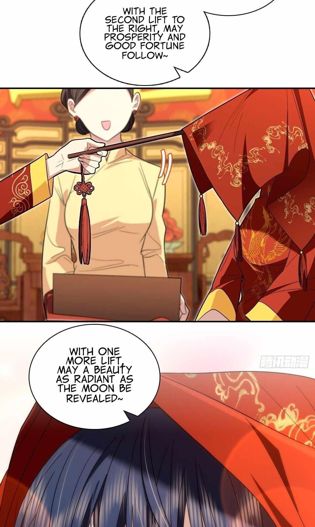 my-wife-is-from-a-thousand-years-ago-chap-312-34
