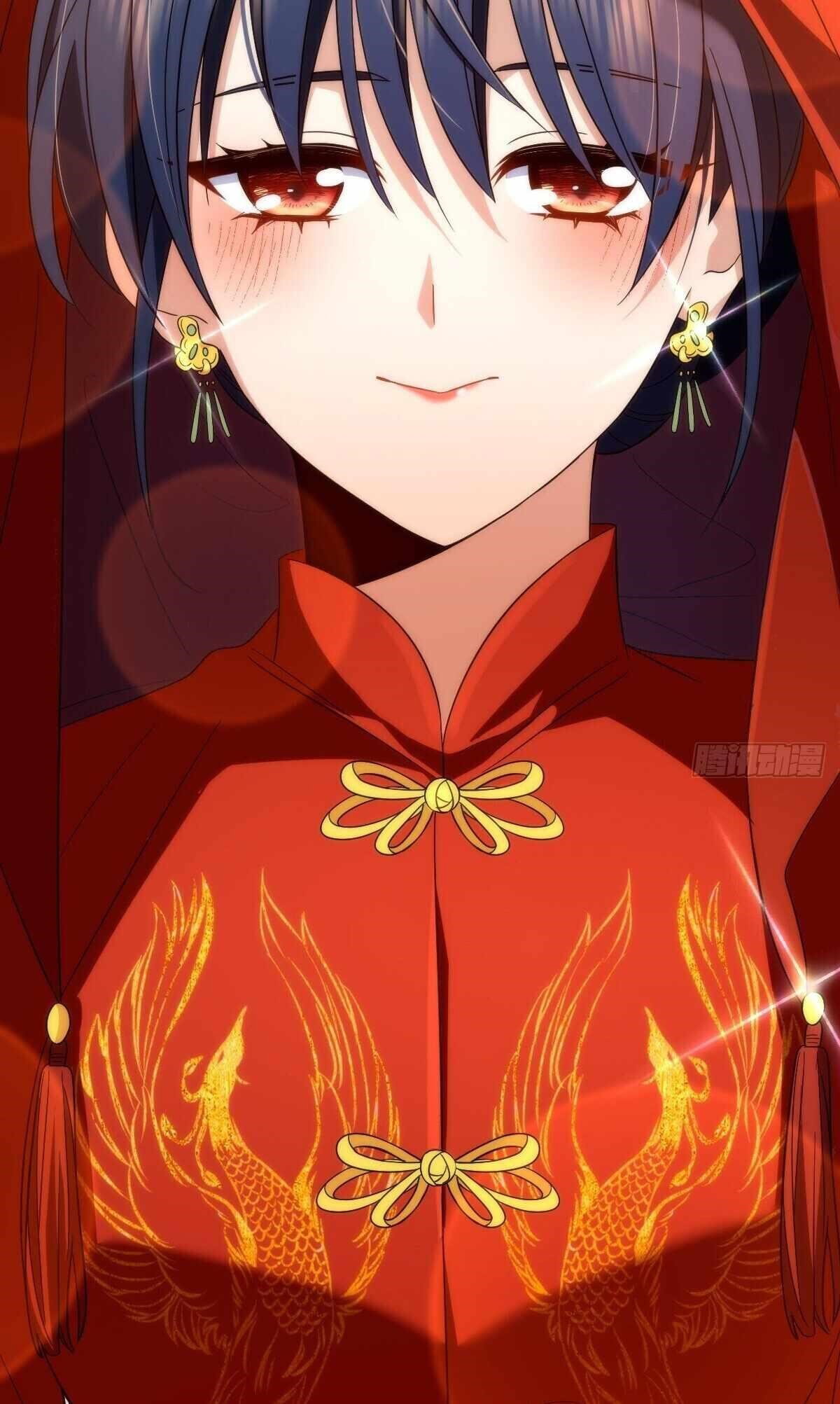 my-wife-is-from-a-thousand-years-ago-chap-312-35