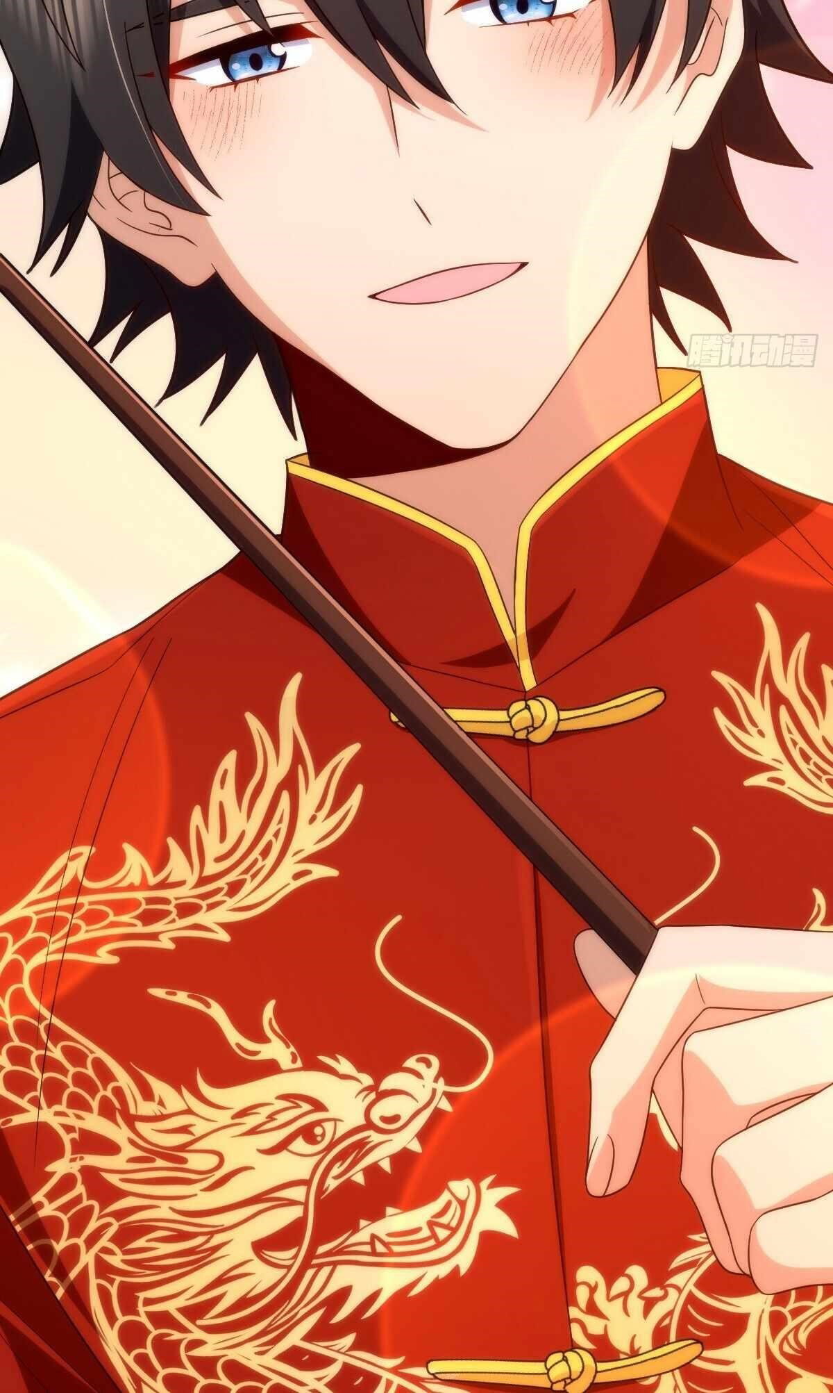 my-wife-is-from-a-thousand-years-ago-chap-312-37