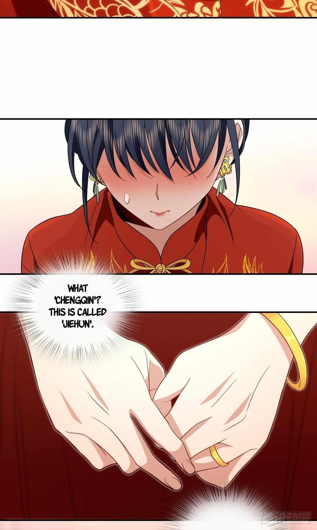 my-wife-is-from-a-thousand-years-ago-chap-312-38