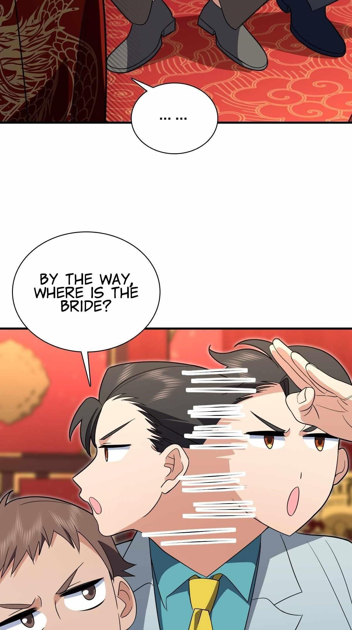 my-wife-is-from-a-thousand-years-ago-chap-312-3