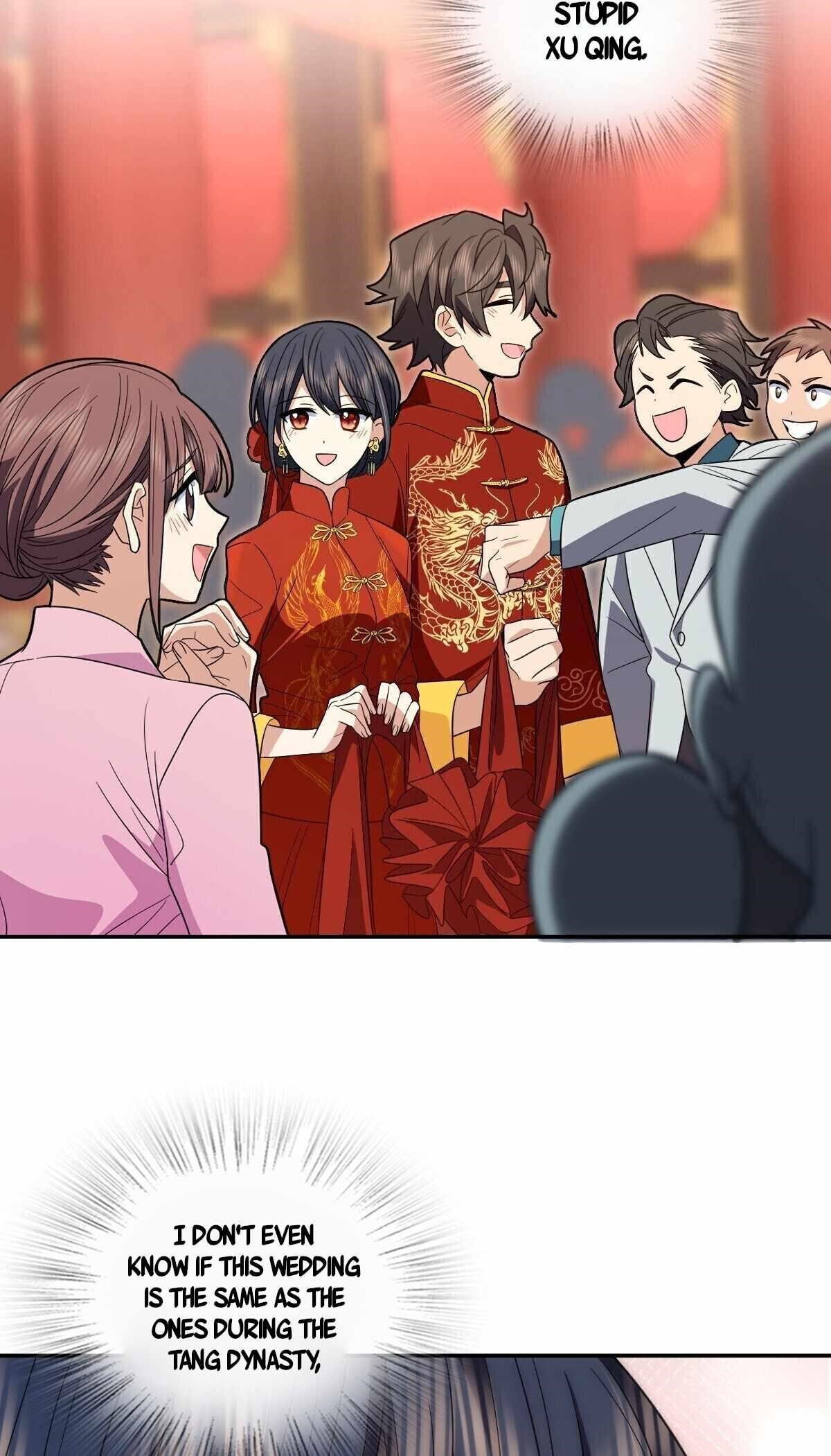 my-wife-is-from-a-thousand-years-ago-chap-312-39
