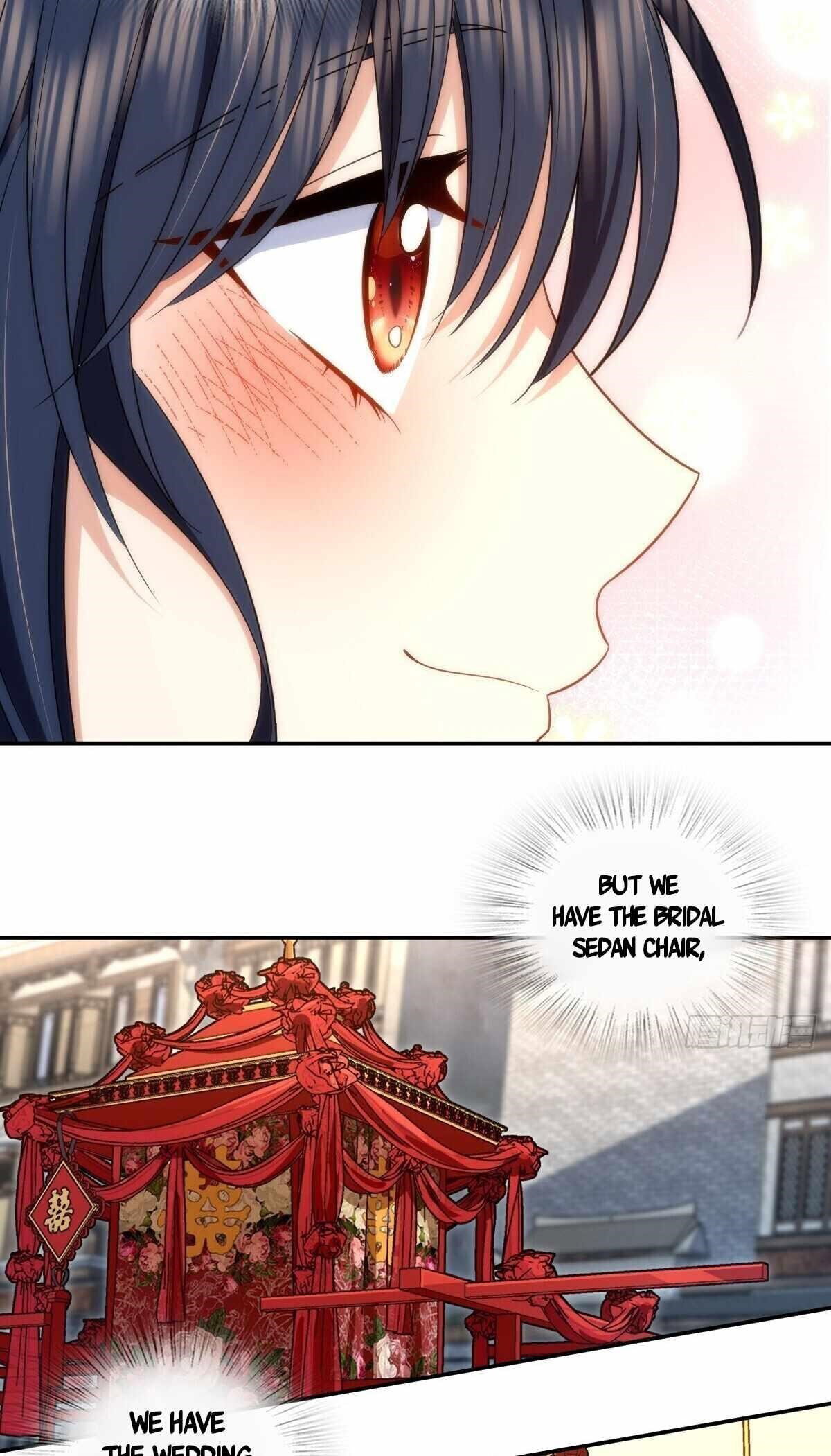 my-wife-is-from-a-thousand-years-ago-chap-312-40