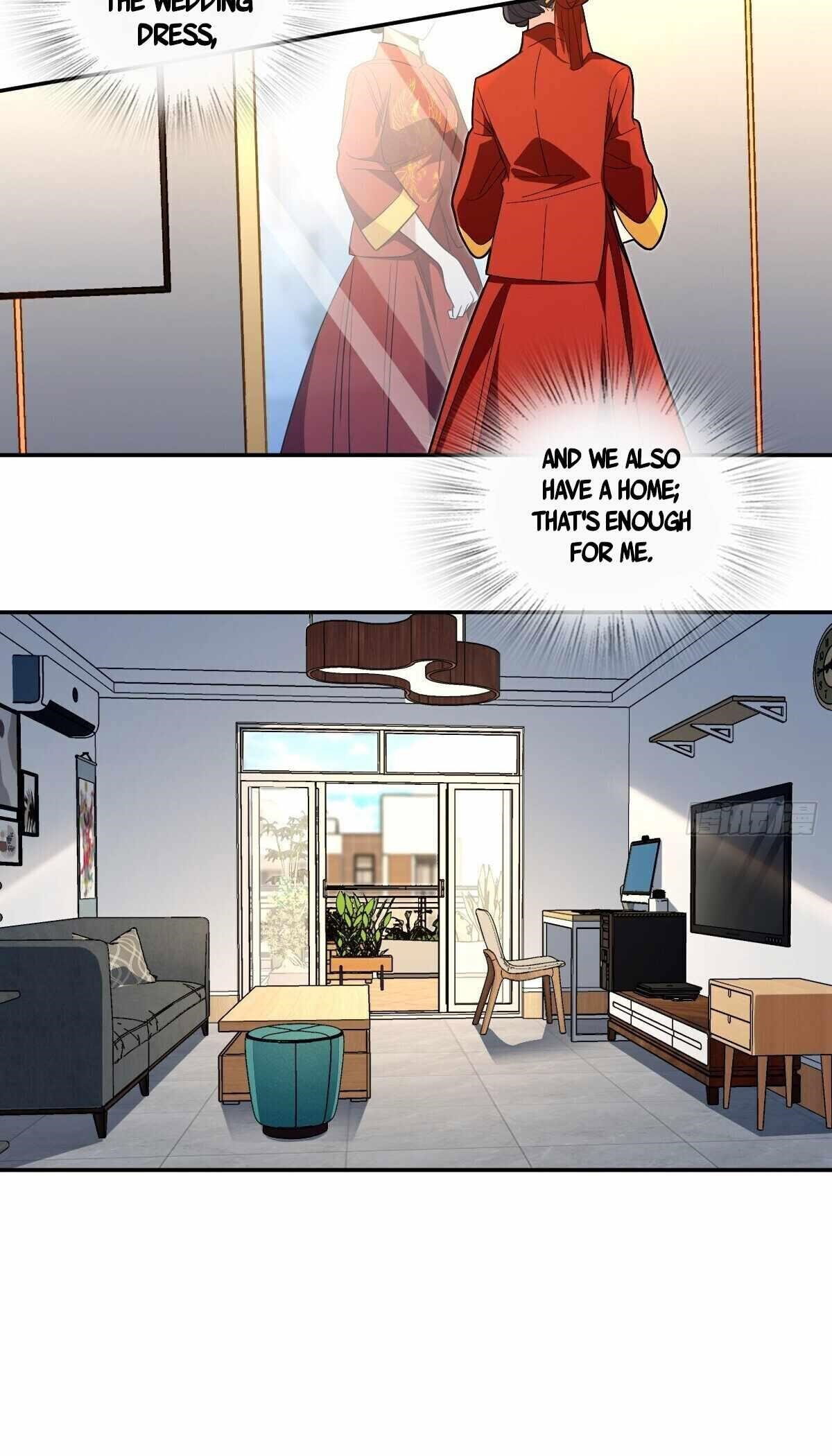 my-wife-is-from-a-thousand-years-ago-chap-312-41