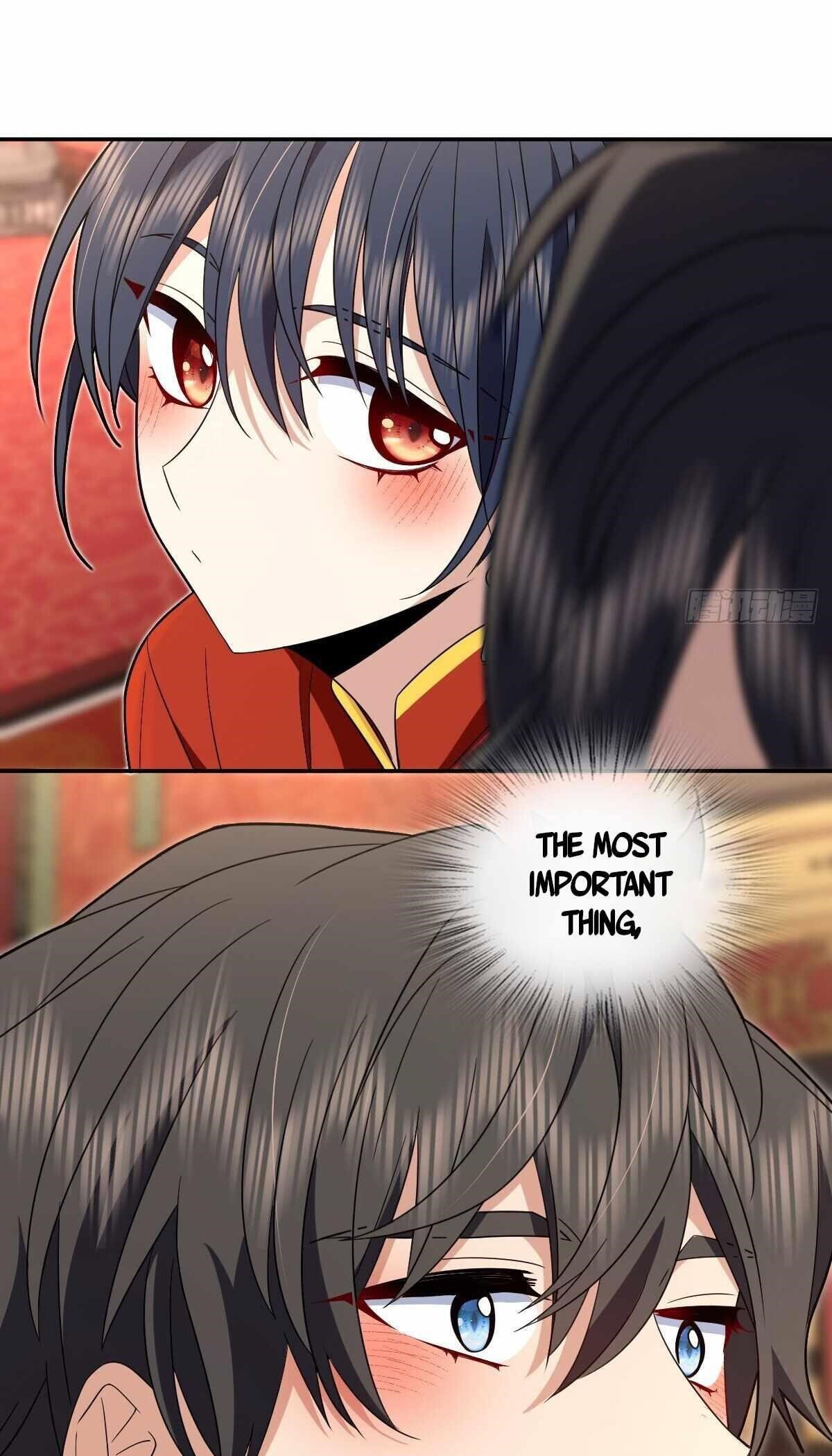 my-wife-is-from-a-thousand-years-ago-chap-312-42