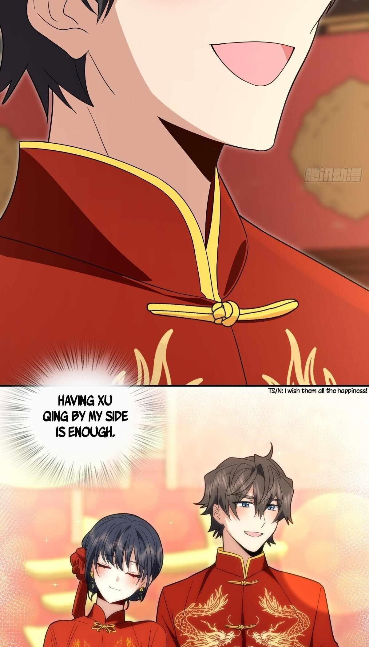 my-wife-is-from-a-thousand-years-ago-chap-312-43