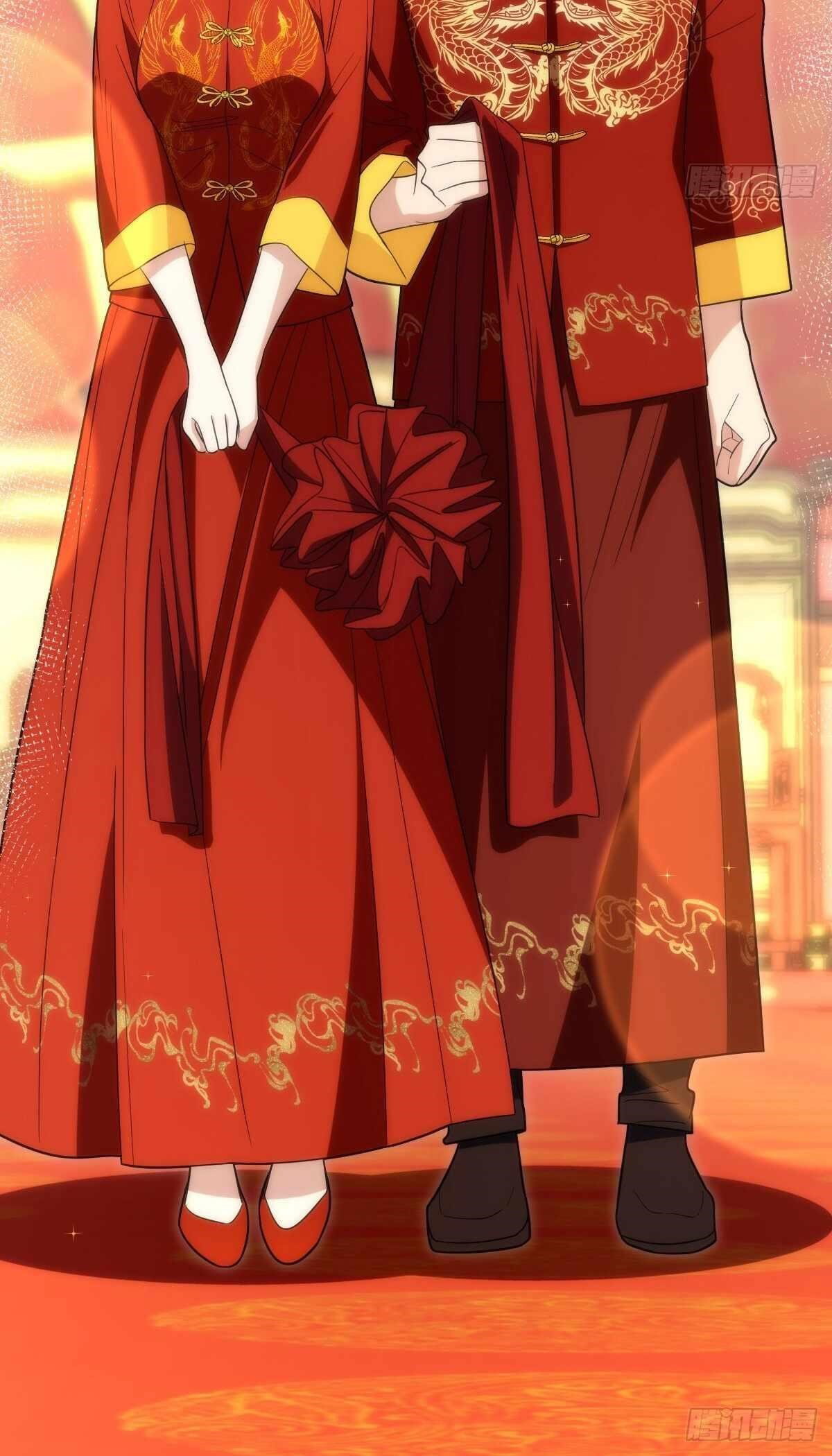 my-wife-is-from-a-thousand-years-ago-chap-312-44