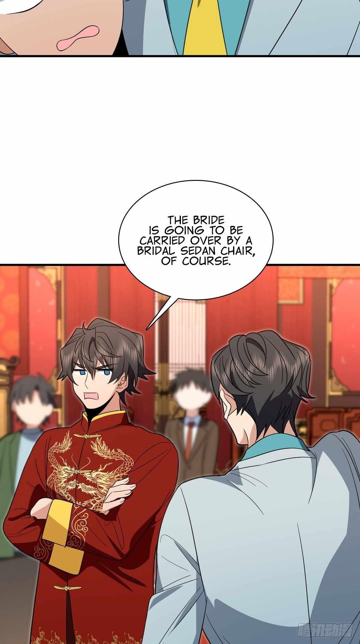 my-wife-is-from-a-thousand-years-ago-chap-312-4
