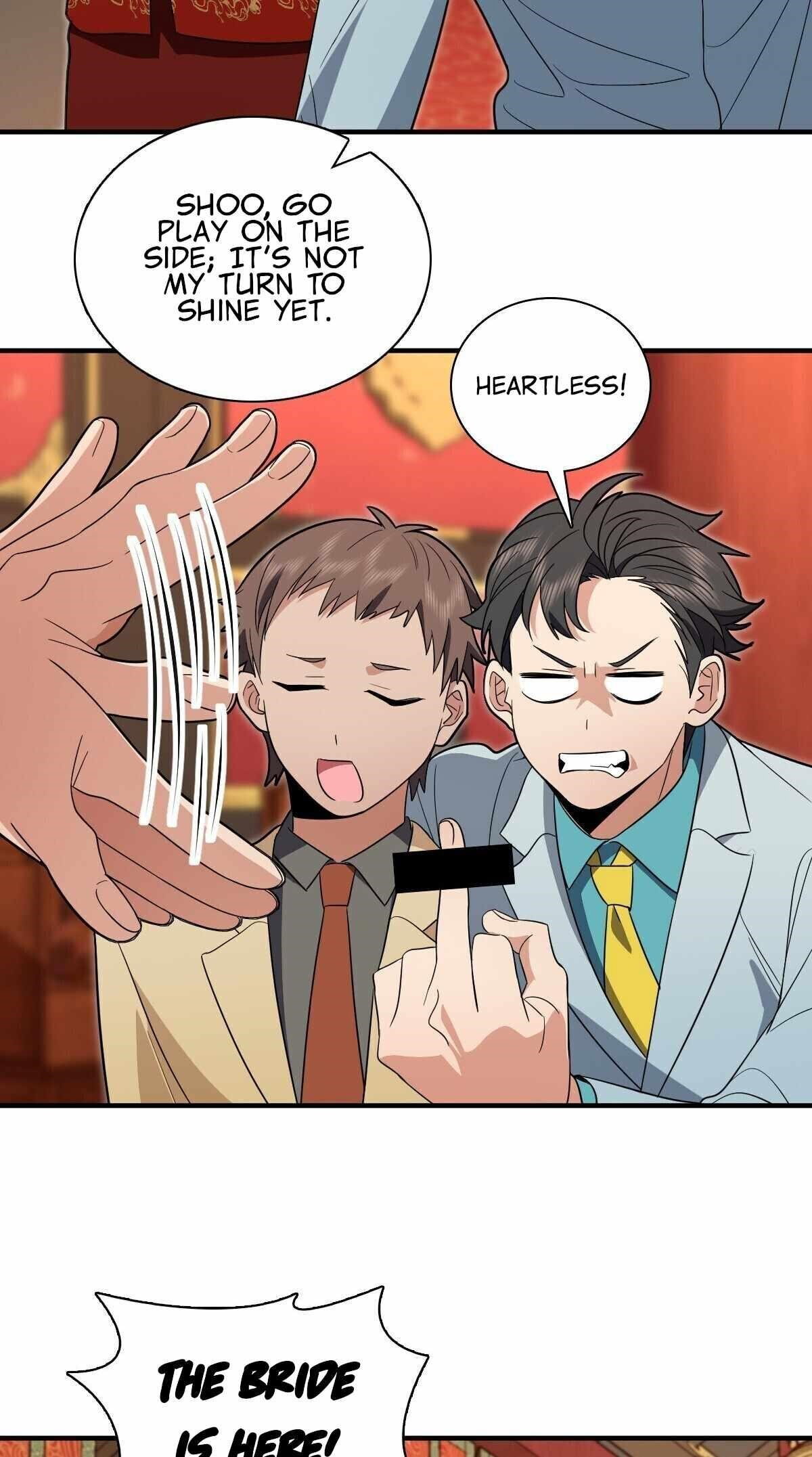 my-wife-is-from-a-thousand-years-ago-chap-312-5
