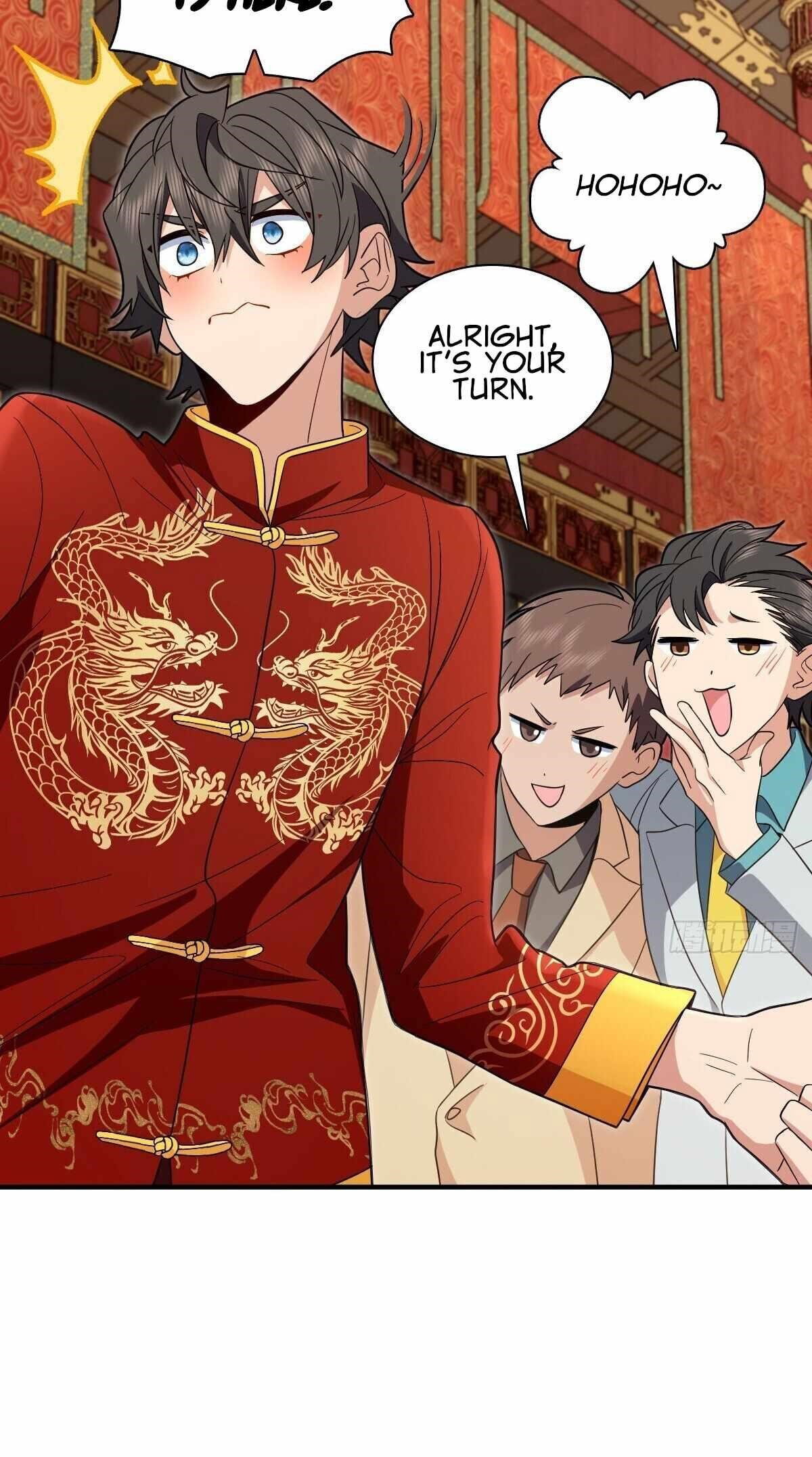 my-wife-is-from-a-thousand-years-ago-chap-312-6