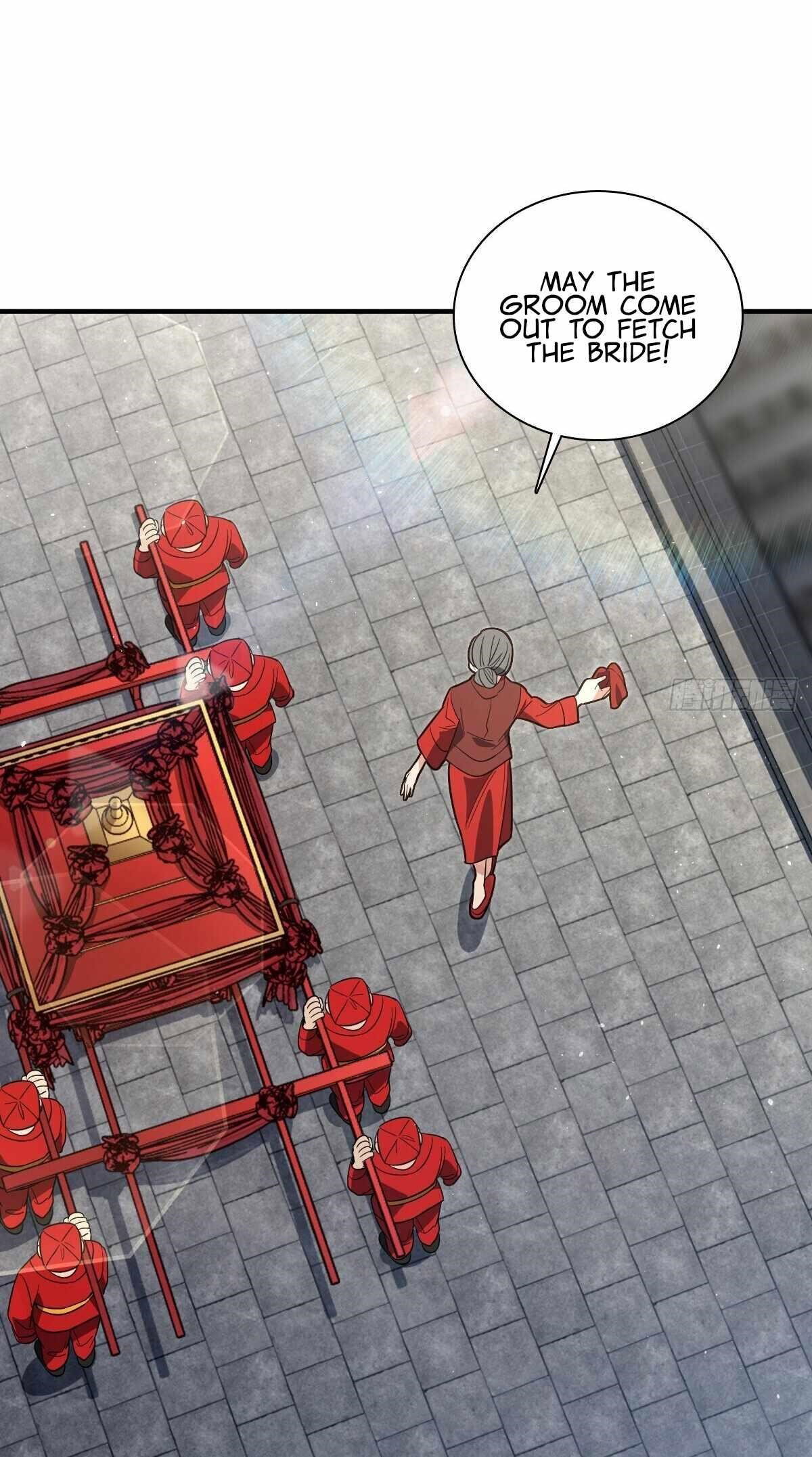 my-wife-is-from-a-thousand-years-ago-chap-312-7
