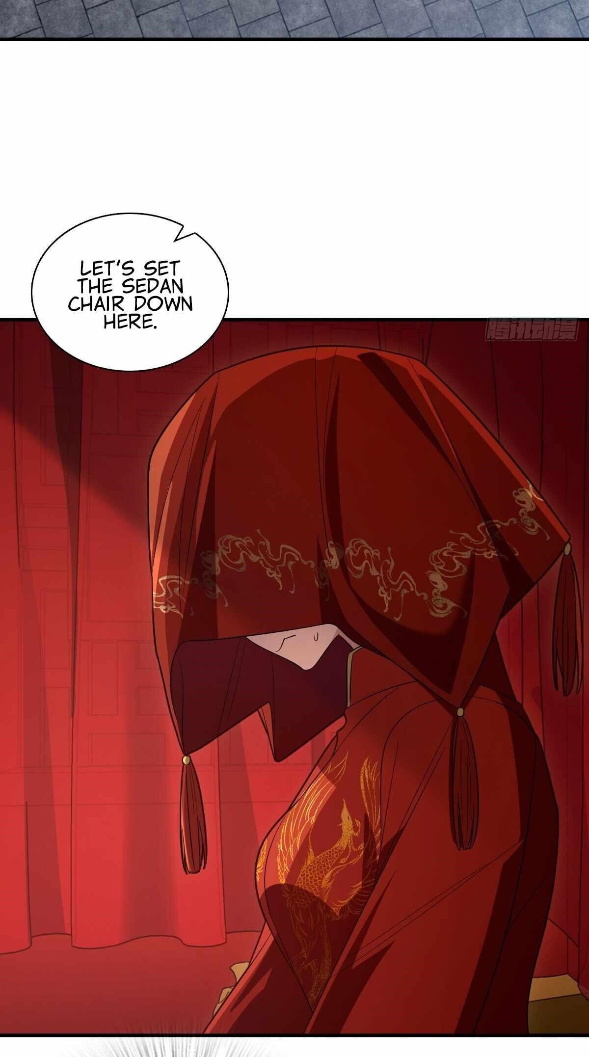 my-wife-is-from-a-thousand-years-ago-chap-312-8