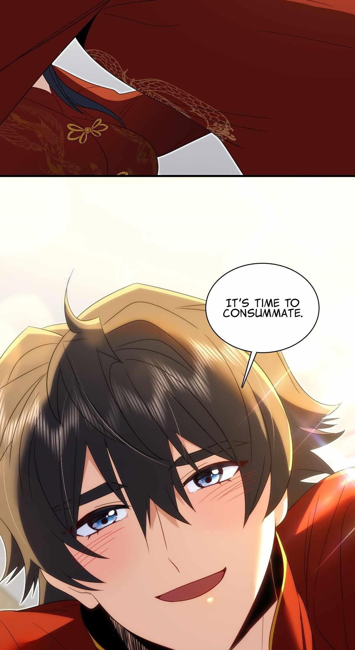 my-wife-is-from-a-thousand-years-ago-chap-313-9